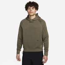 Nike Therma-FIT ADV A.P.S.