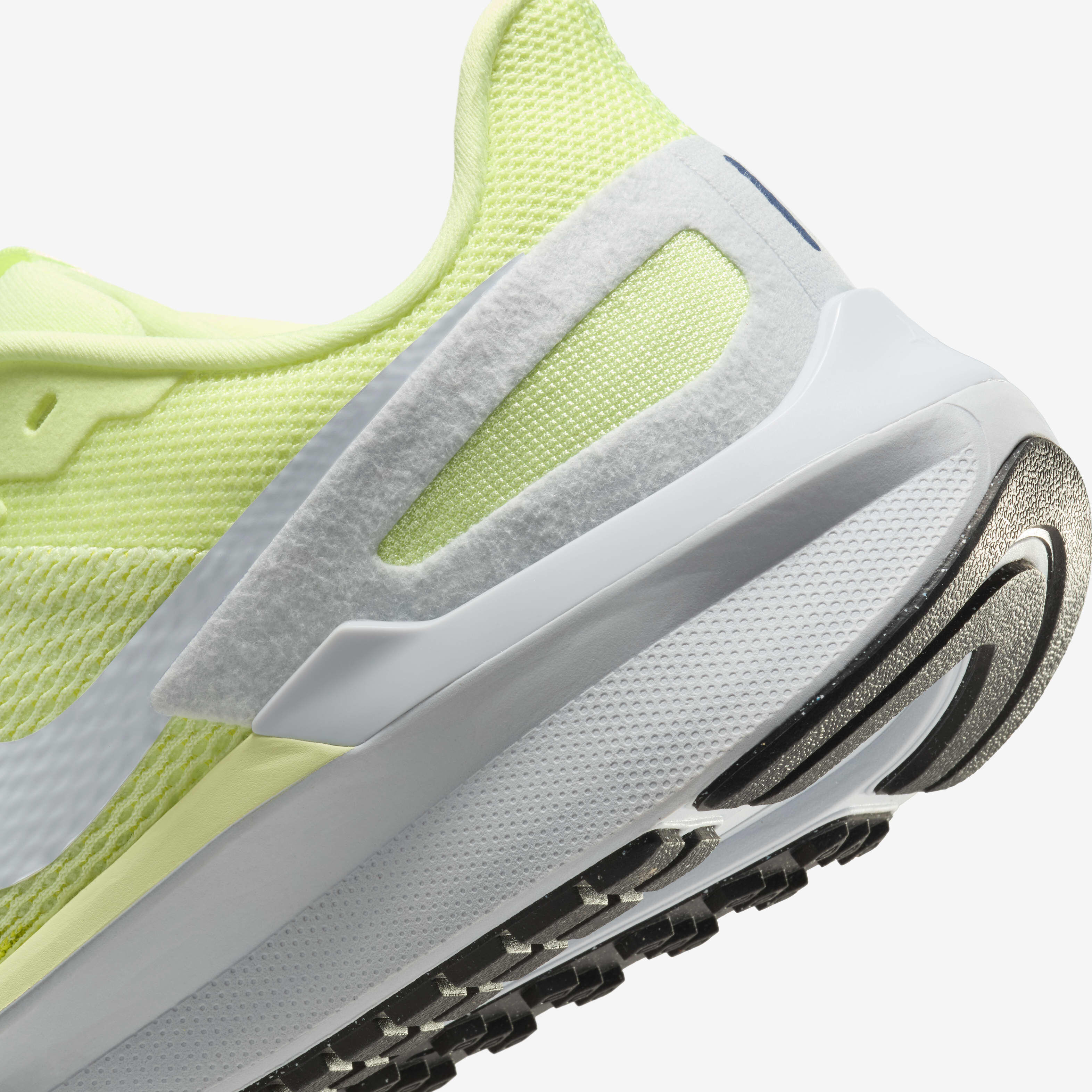 نايكي ستركتشر 25 image number 7