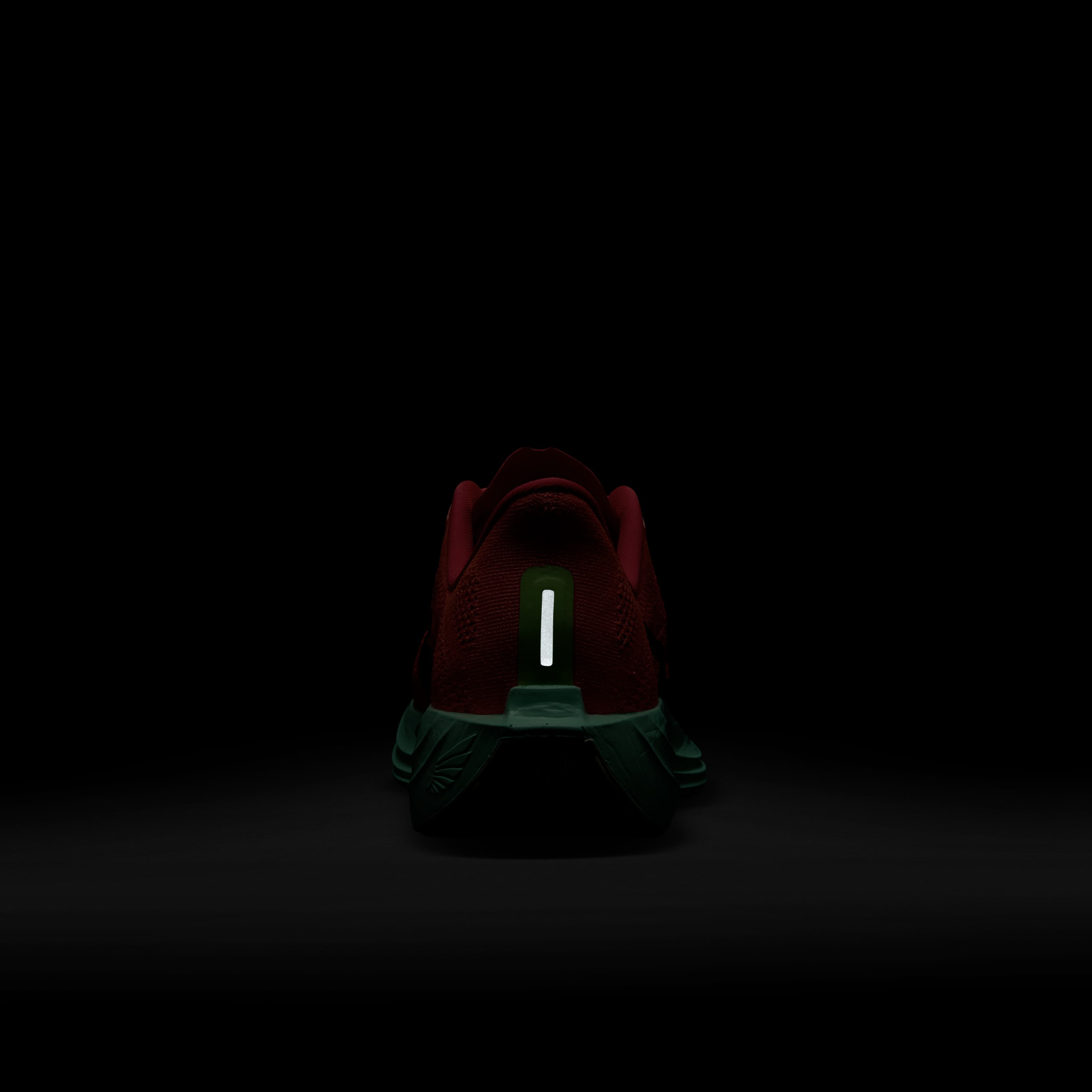 نايكي بيجاسوس بلس image number 9