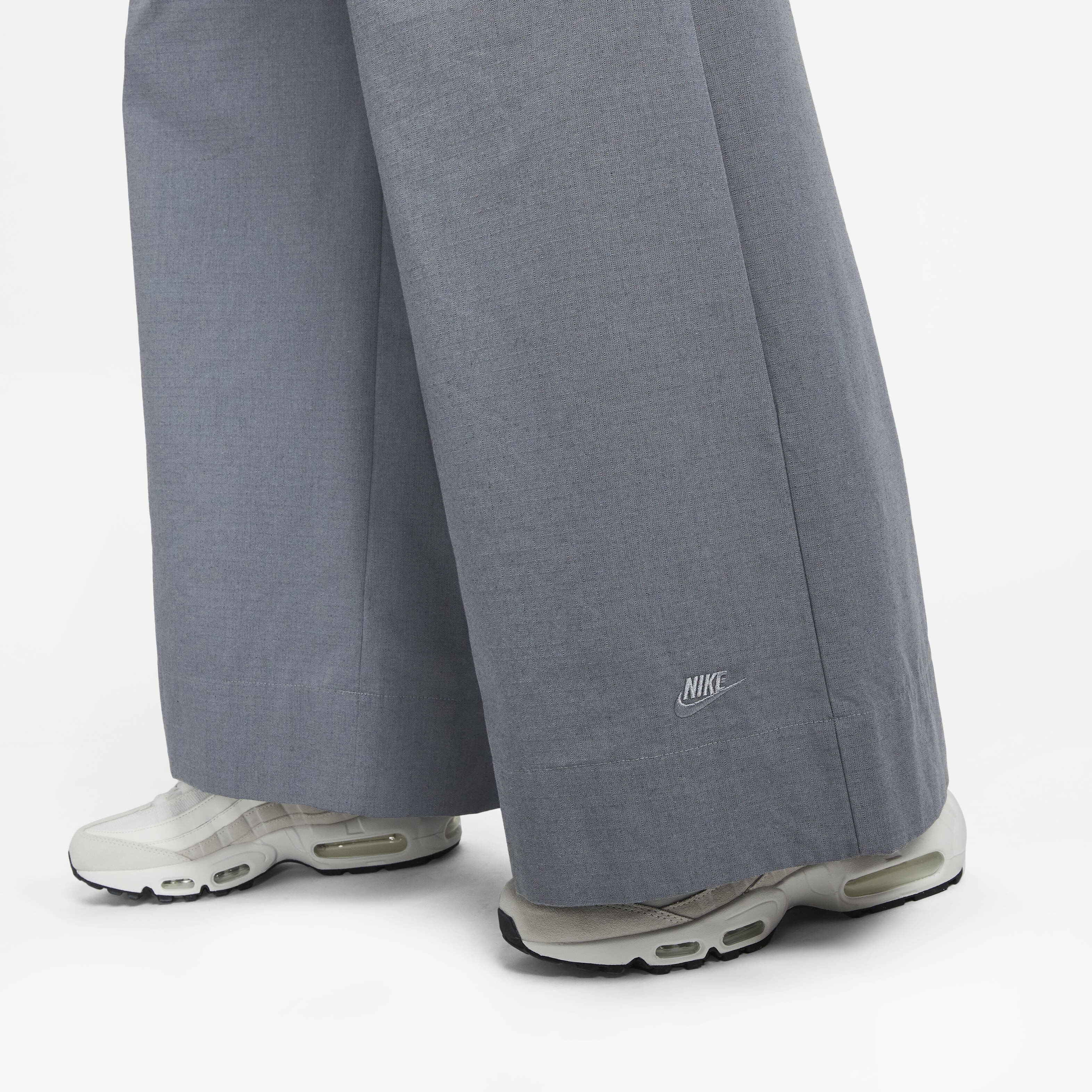 Nike Sportswear Tech Pack image number 6