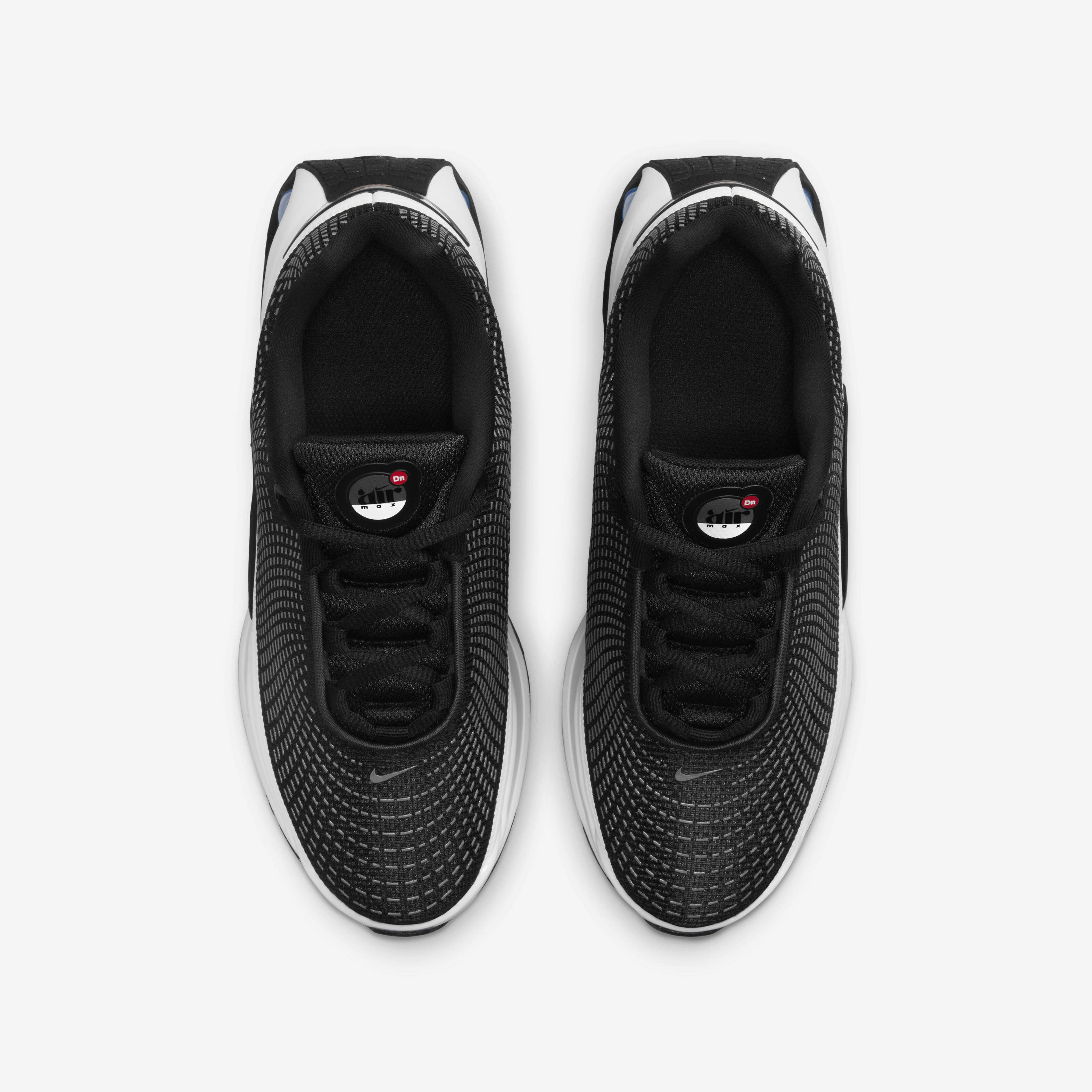 Nike Air Max Dn image number 3