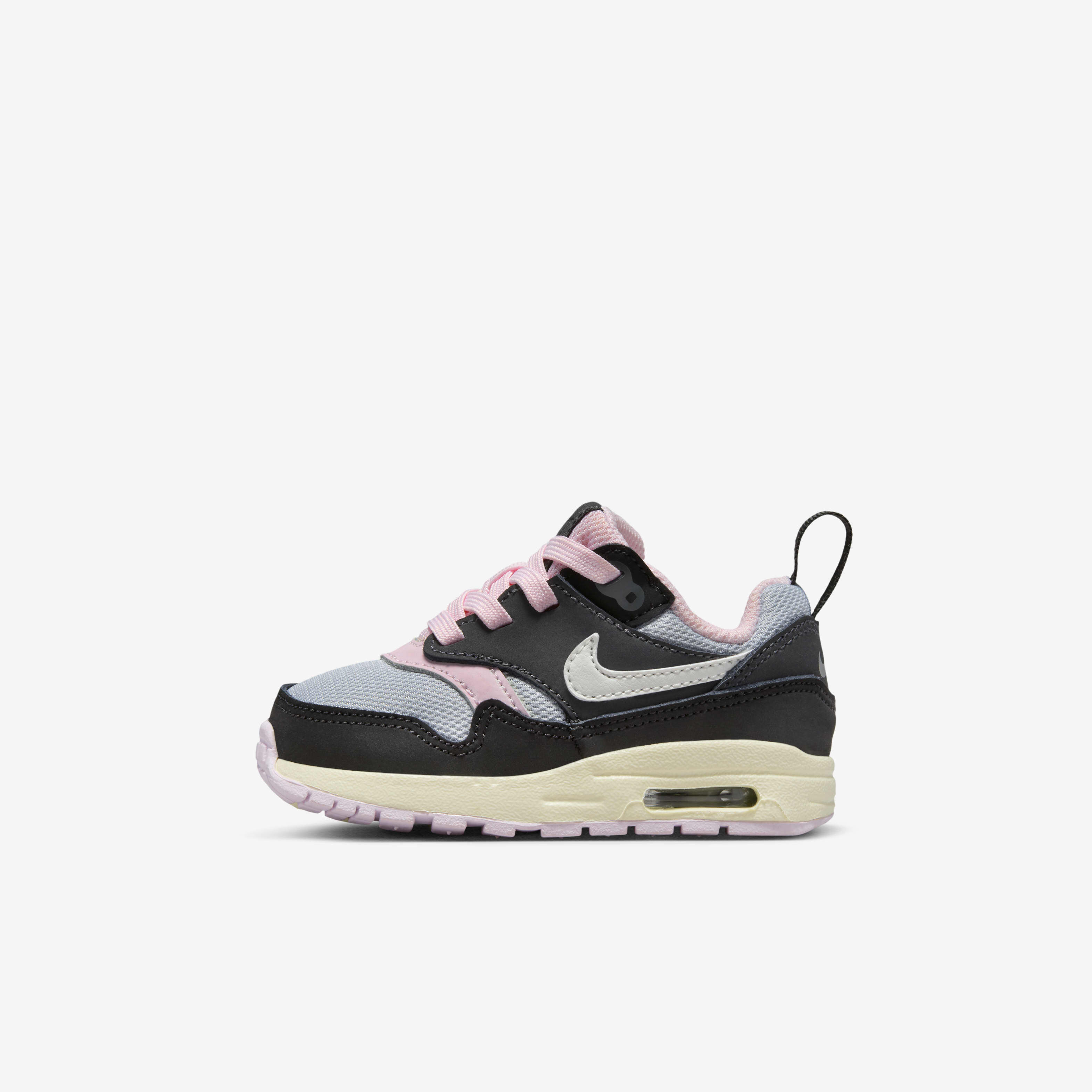 Air Max 1 EasyOn image number 0