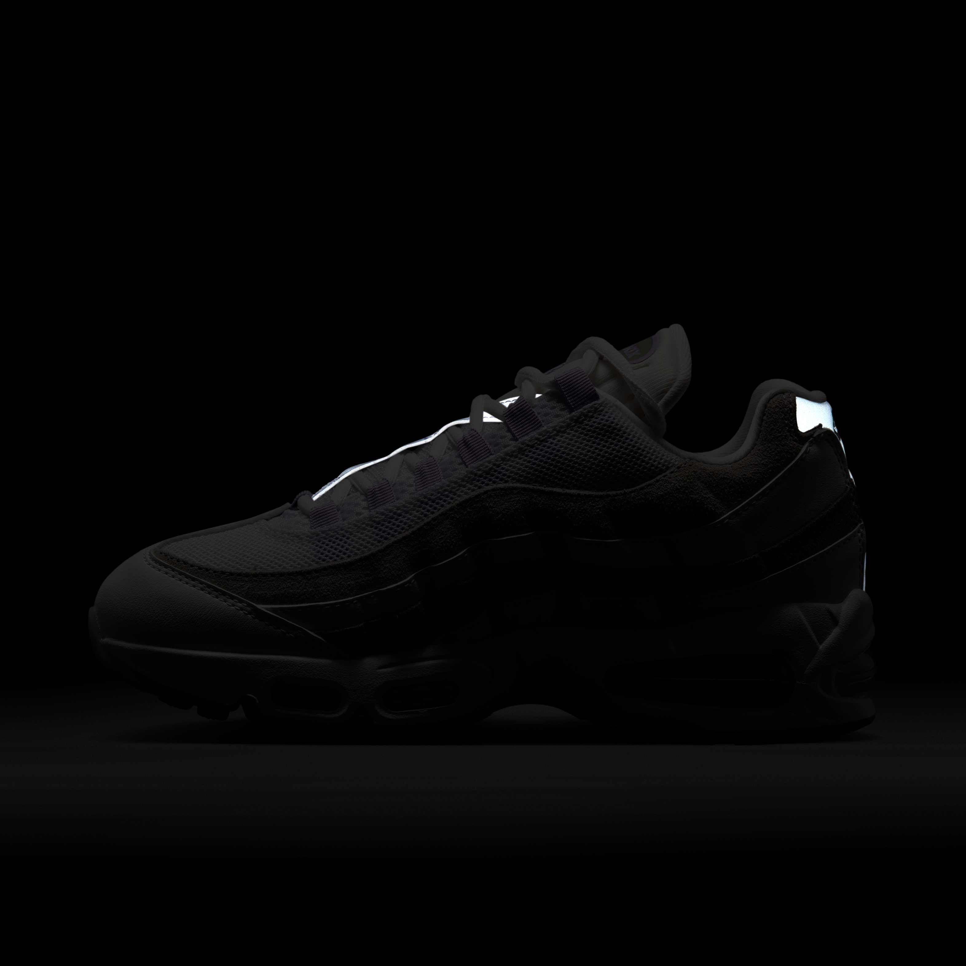 Nike Air Max 95 image number 11