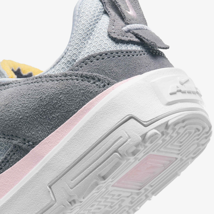 Nike SB Day One image number 7 Nike SB Day One image number 7