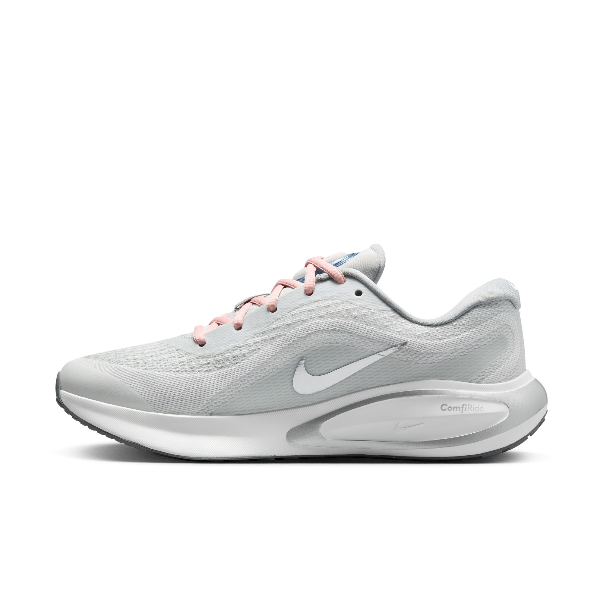 Nike Journey Run