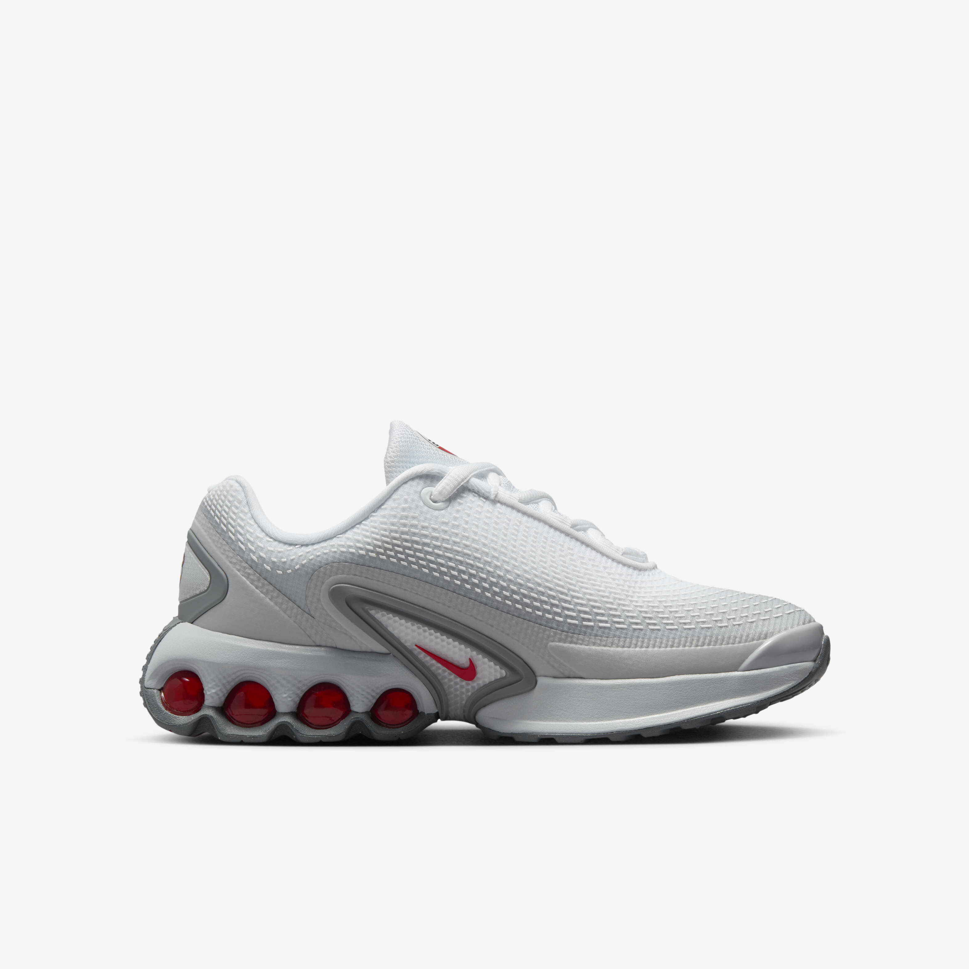 New nike air max shoes 219 shop