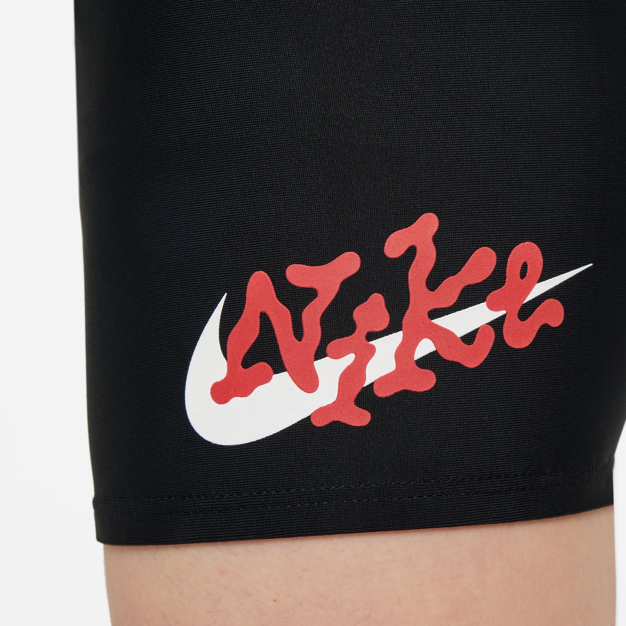 نايكي سويم image number 3