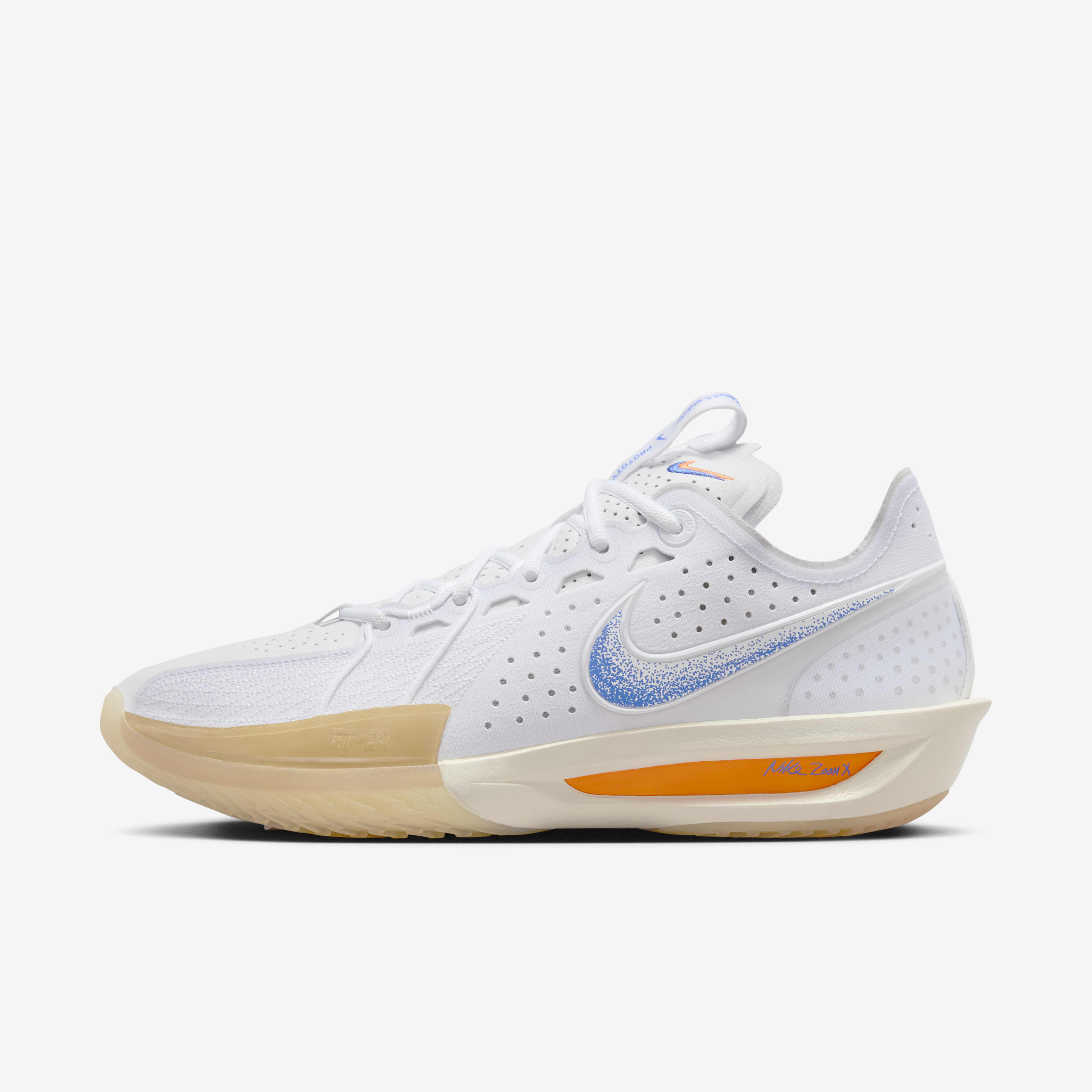 Buy nike basketball shoes online hotsell