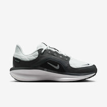 Nike Winflo 11 GORE-TEX