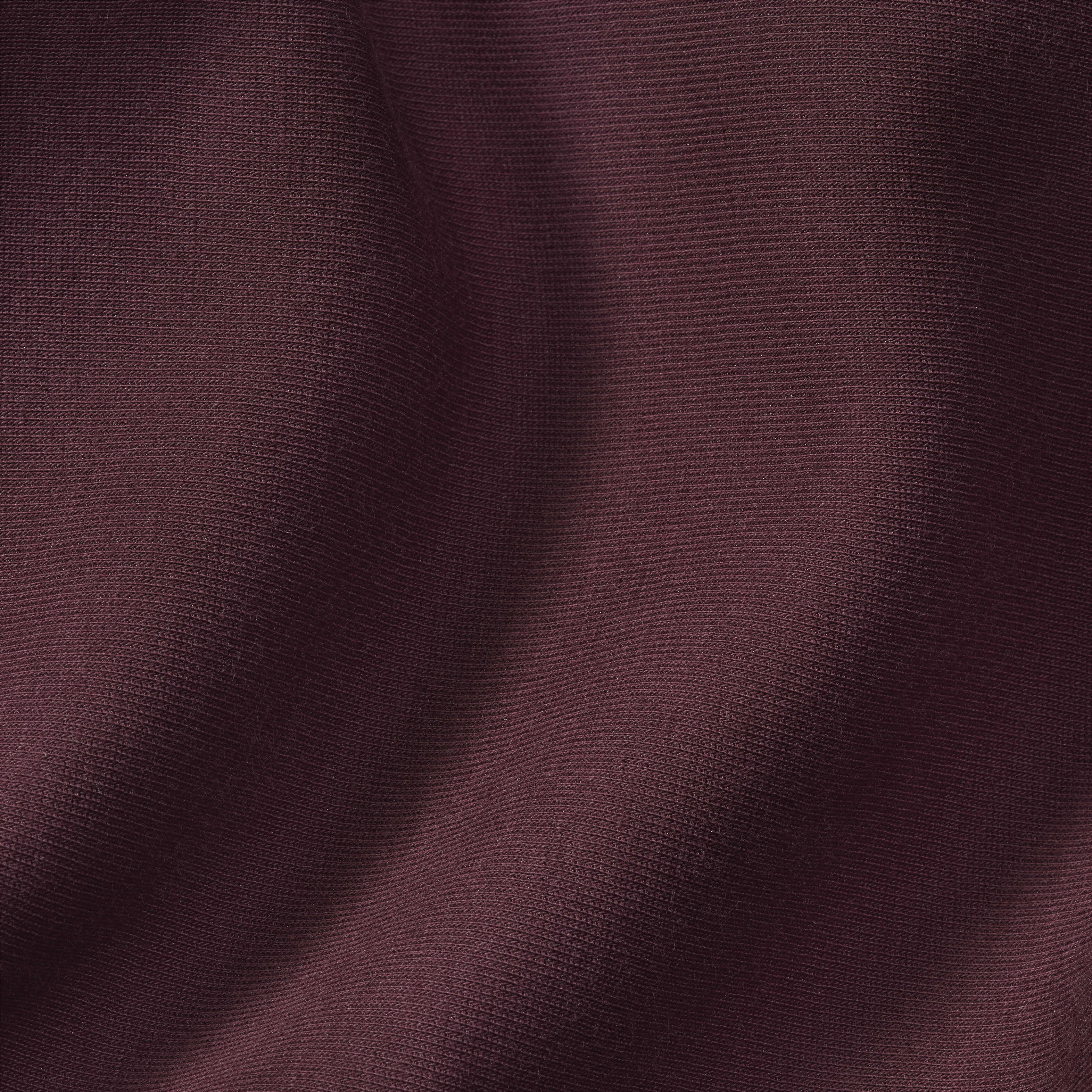 نايكي تك image number 11