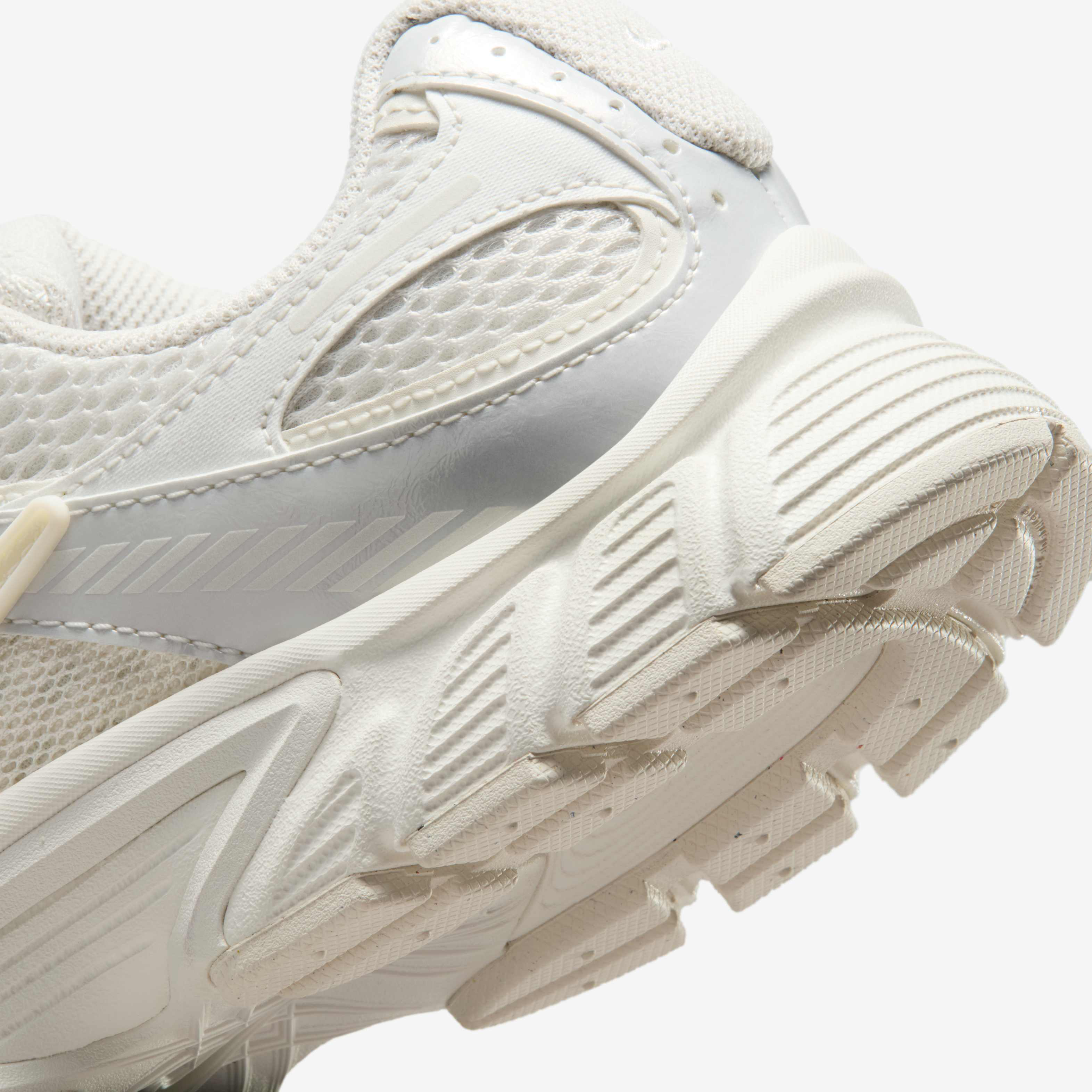 نايكي V5 RNR image number 7