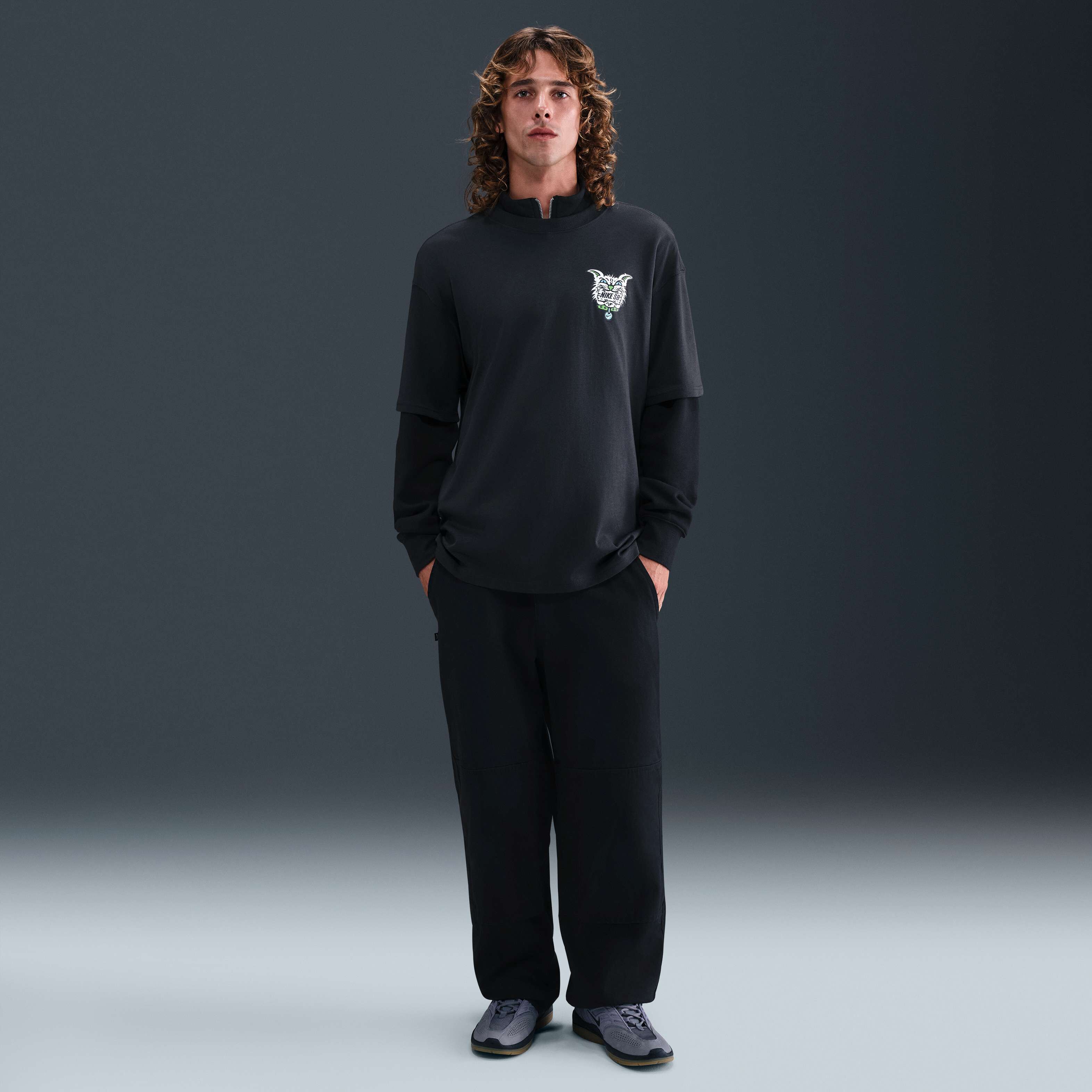 Nike SB image number 3