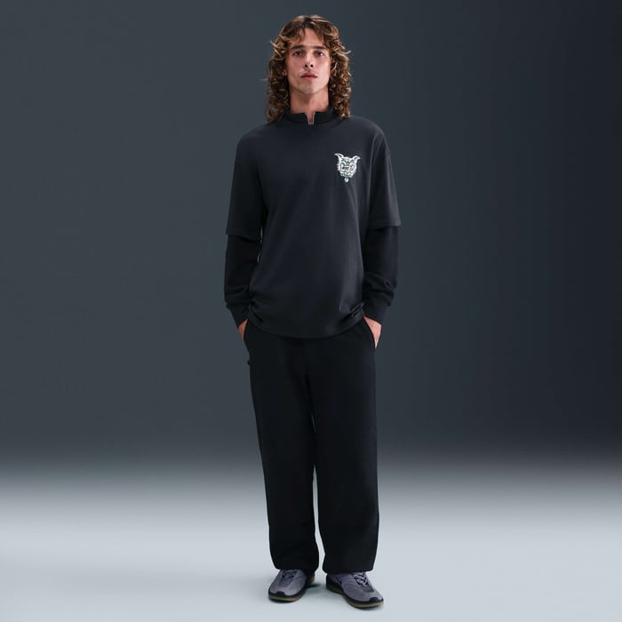 Nike SB image number 3 Nike SB image number 3