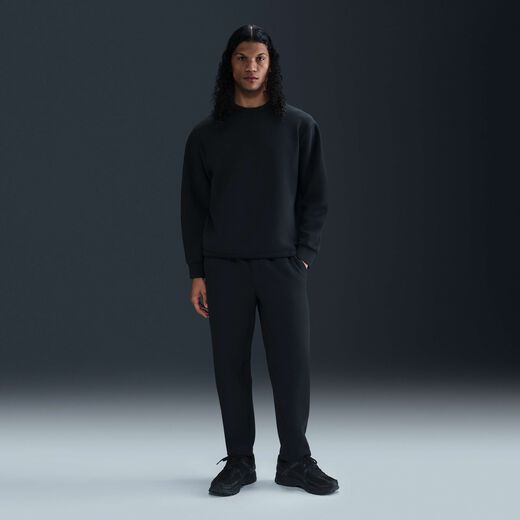 Training & Gym Trousers & Leggings-Nike, Nike 24.7 ImpossiblySoft, Men's Dri-FIT Trousers