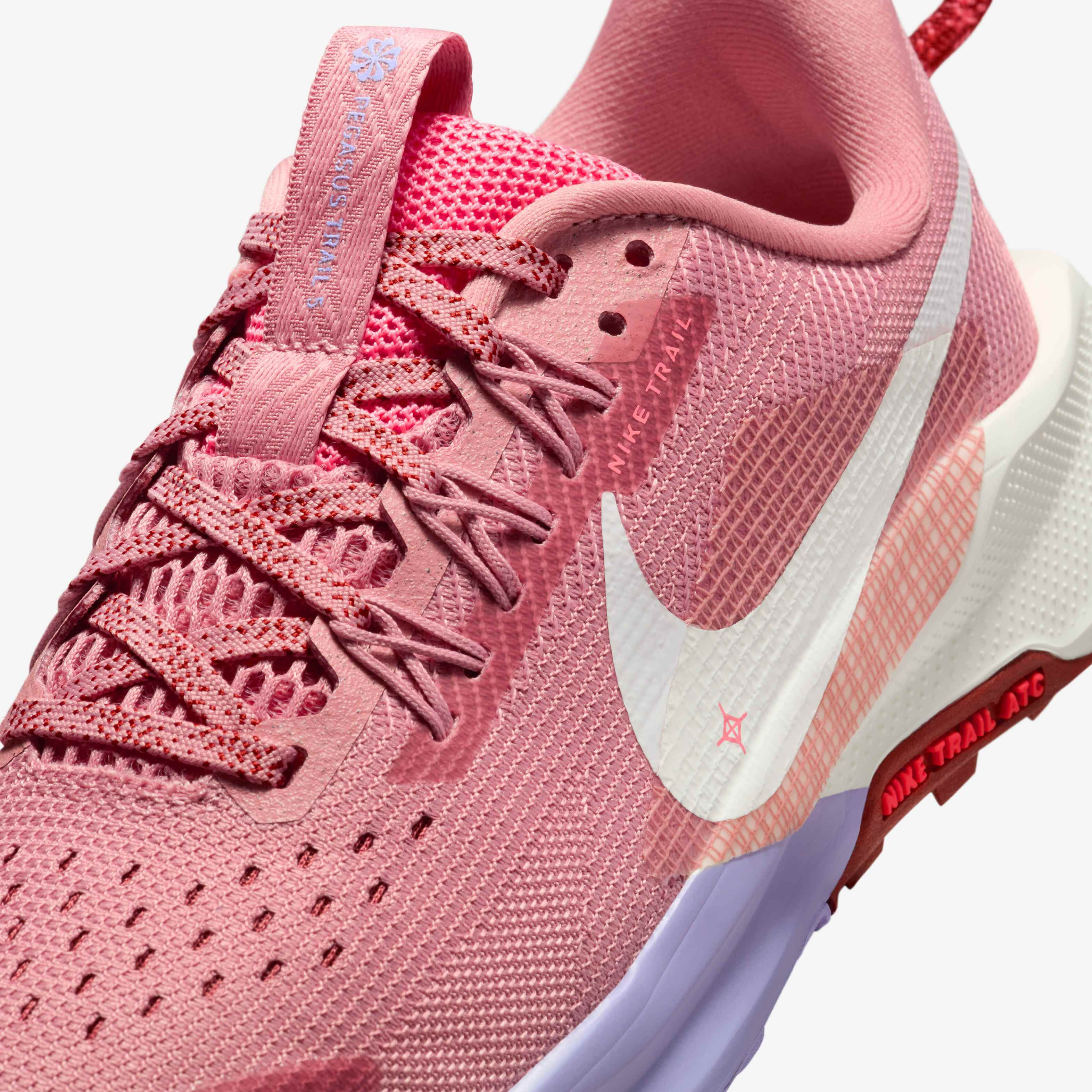 نايكي بيجاسوس تريل 5 image number 6