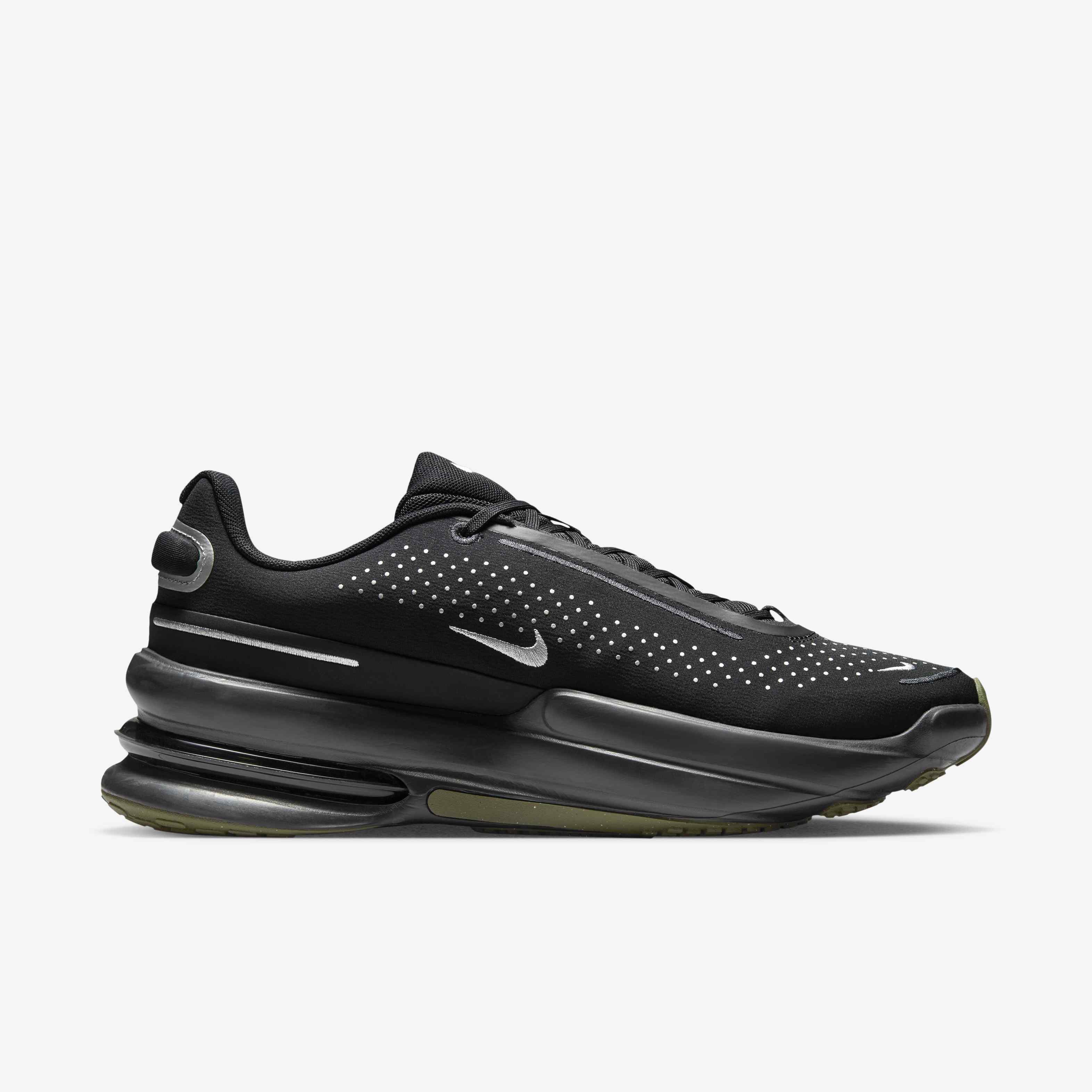 Nike Air Zoom Upturn SC SE image number 2