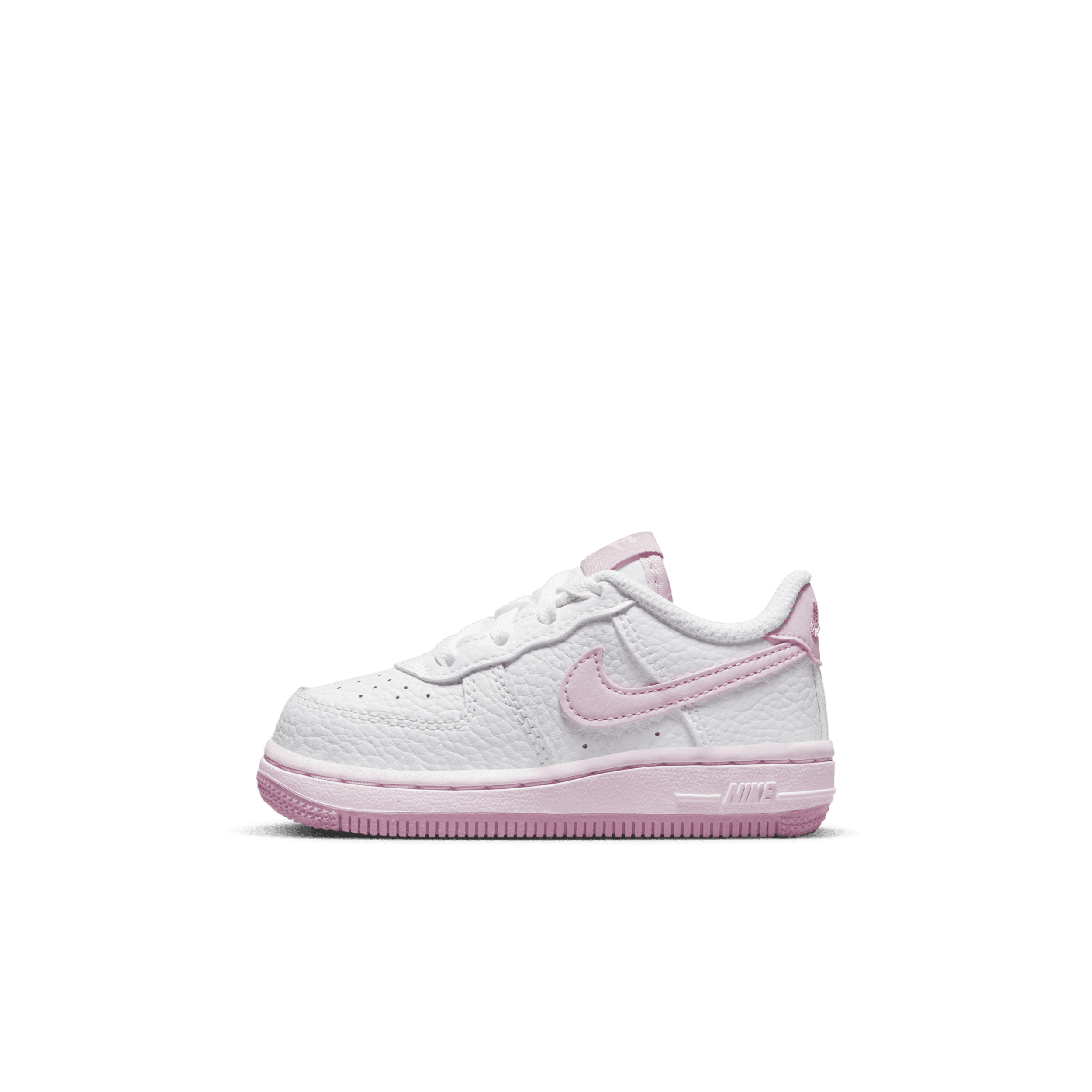 Baby gym shoes new arrivals