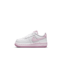 Baby gym shoes clearance