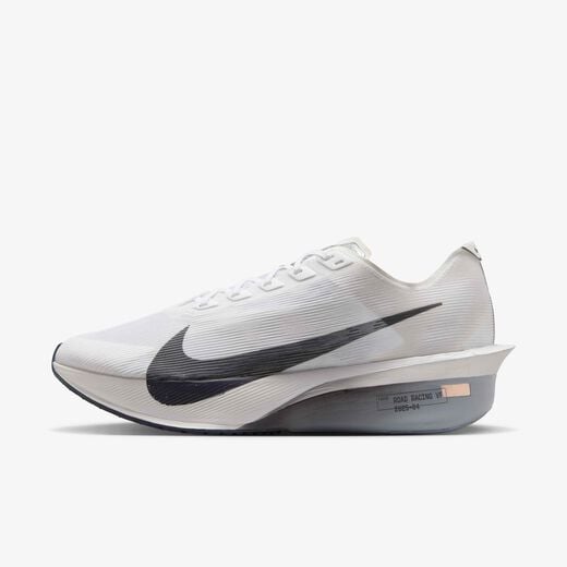 Nike Vaporfly-Nike, Nike Vaporfly 4, Men's Road Racing Shoes Nike Vaporfly-Nike, Nike Vaporfly 4, Men's Road Racing Shoes
