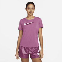 Nike Dri-FIT Swoosh Run