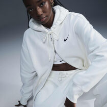 Nike Sportswear Phoenix Fleece