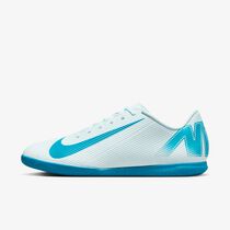 Nike Mercurial Vapor 16 Club