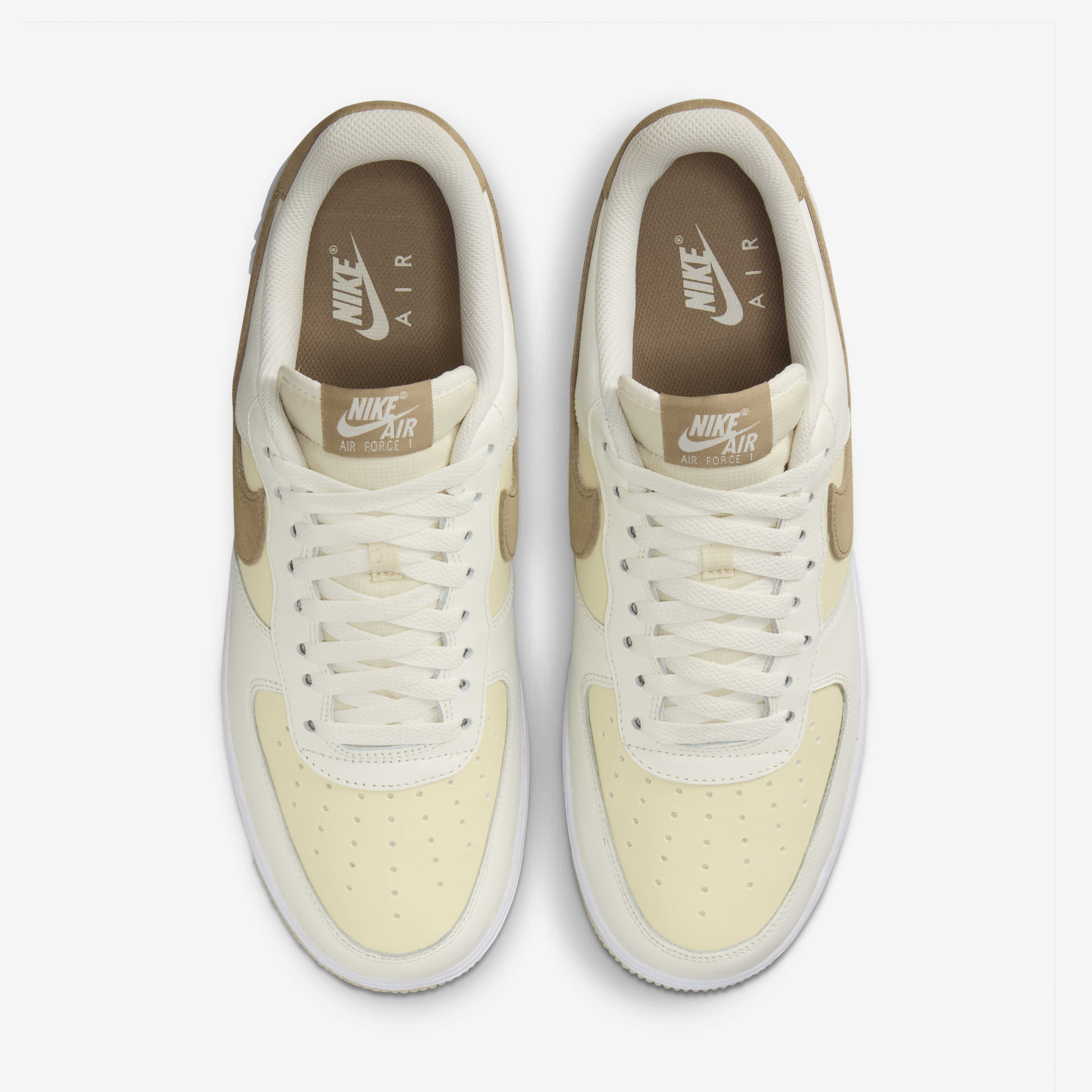 Buy Nike Air Force 1 07 LV8 Men s Shoes Nike UAE Official