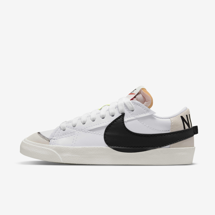 Nike Blazer Low '77 Jumbo image number 0 Nike Blazer Low '77 Jumbo image number 0