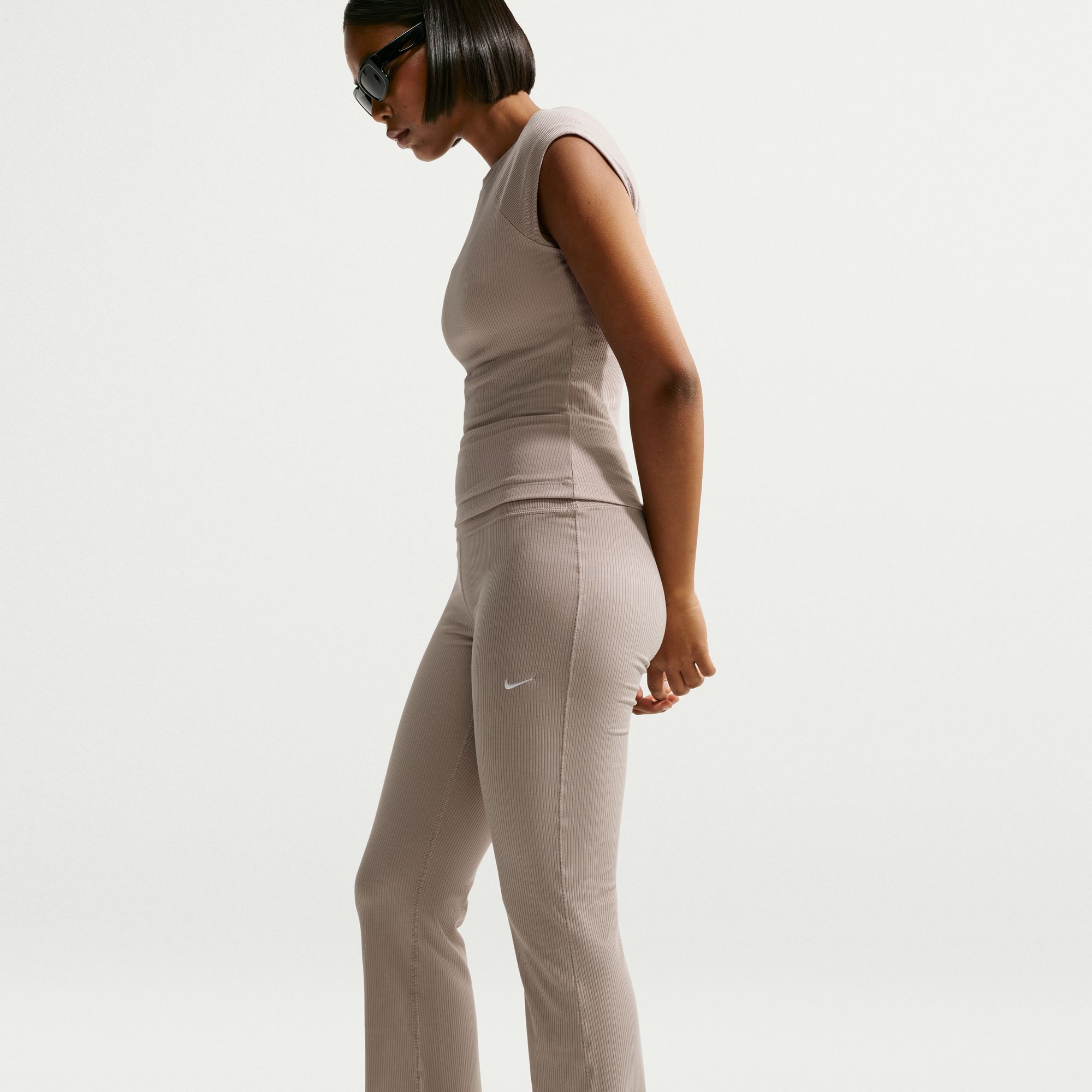 Nike Sportswear Chill Knit image number 5