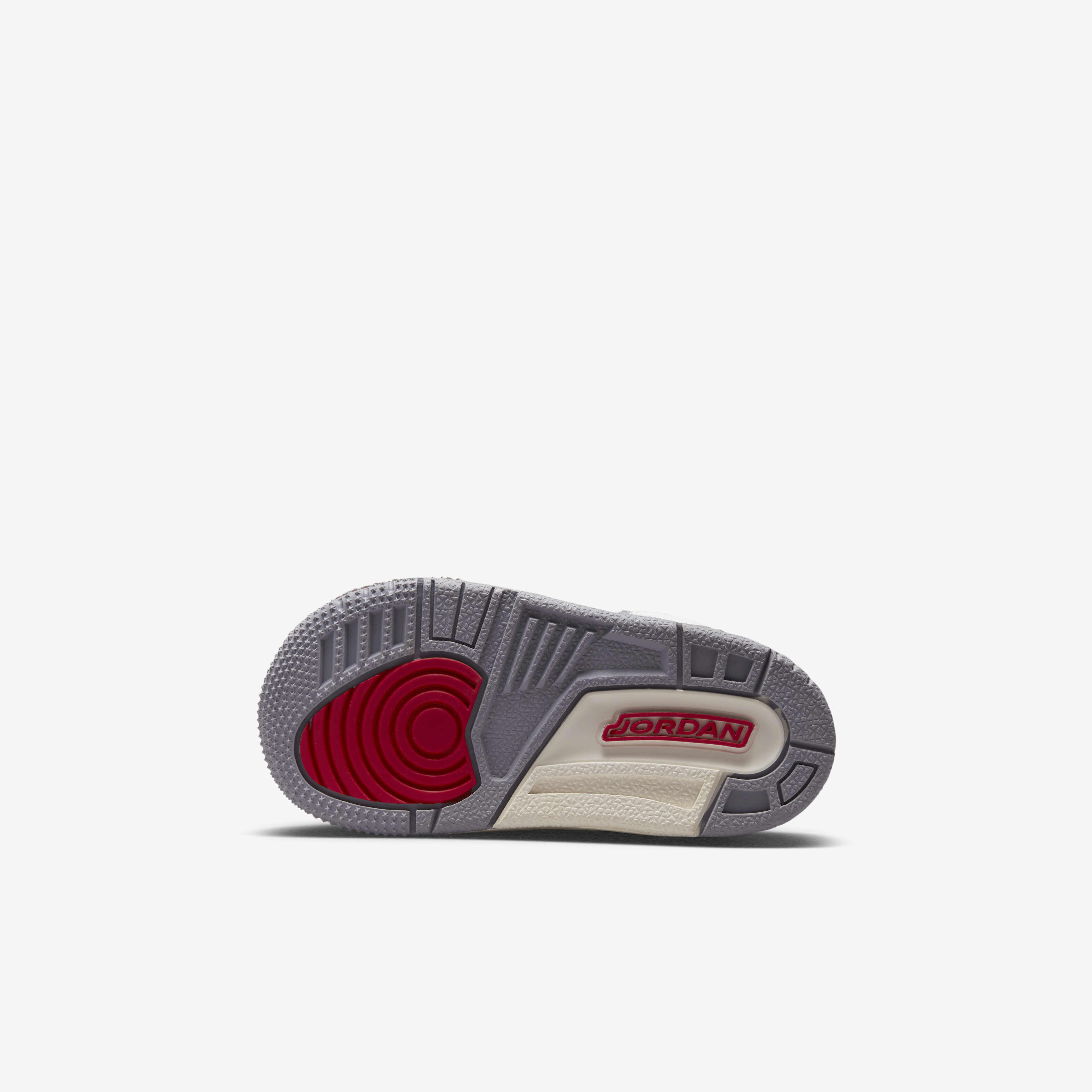 Jordan 3 Retro image number 1