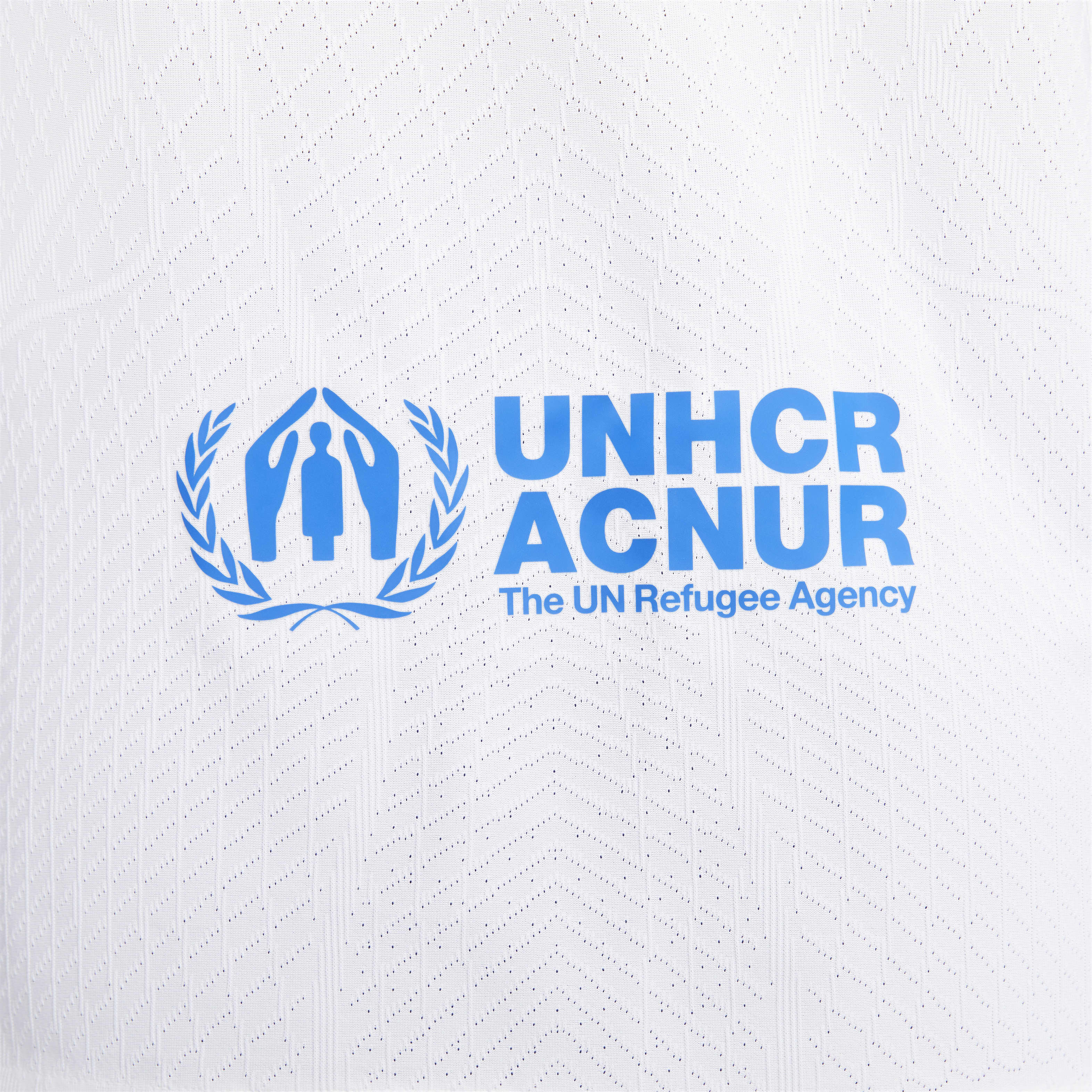 برشلونة F.C. 2023/24 ماتش الأحتياطي image number 6