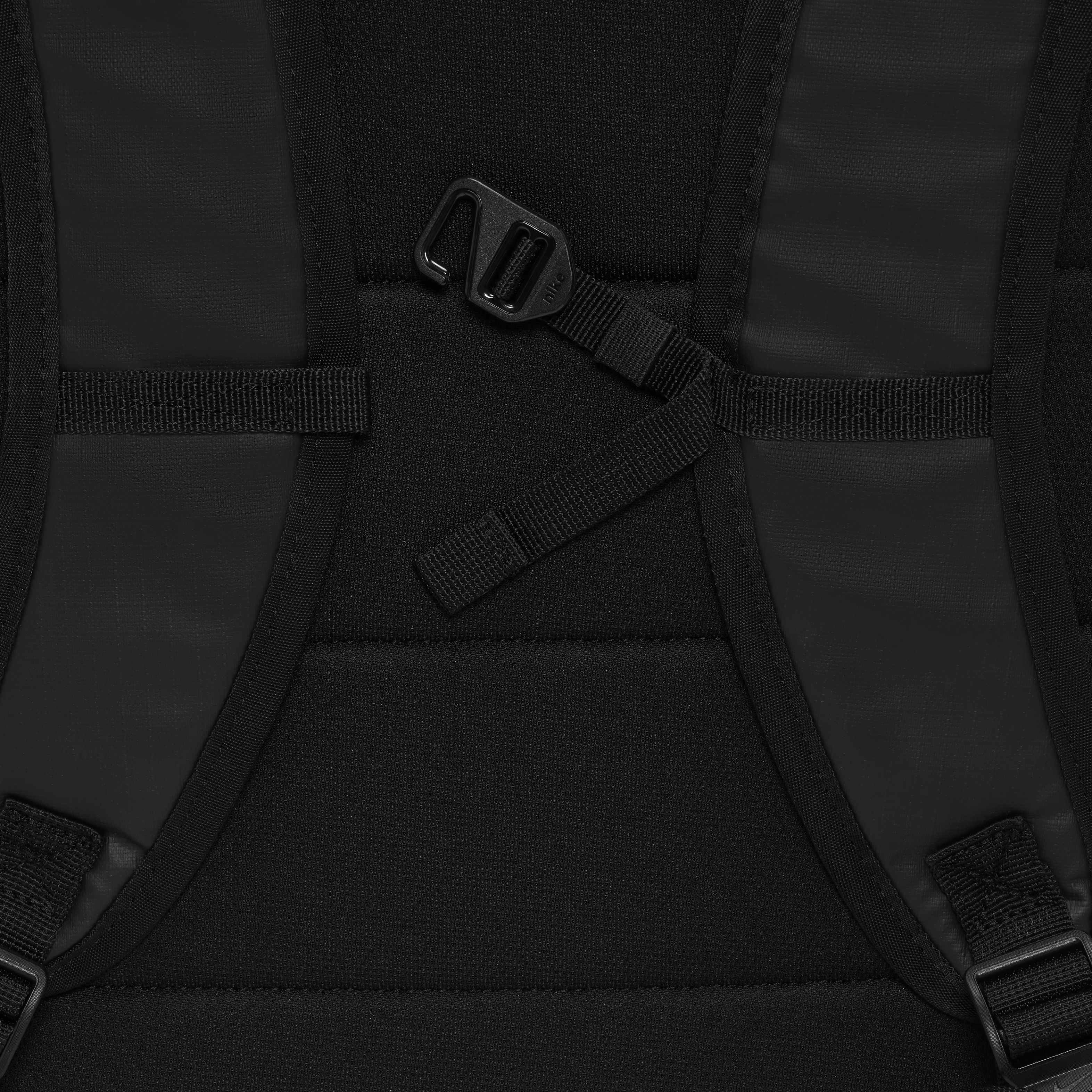 Nike Heritage image number 8