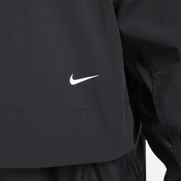 نايكي دراي-فت ADV A.P.S. image number 7 نايكي دراي-فت ADV A.P.S. image number 7