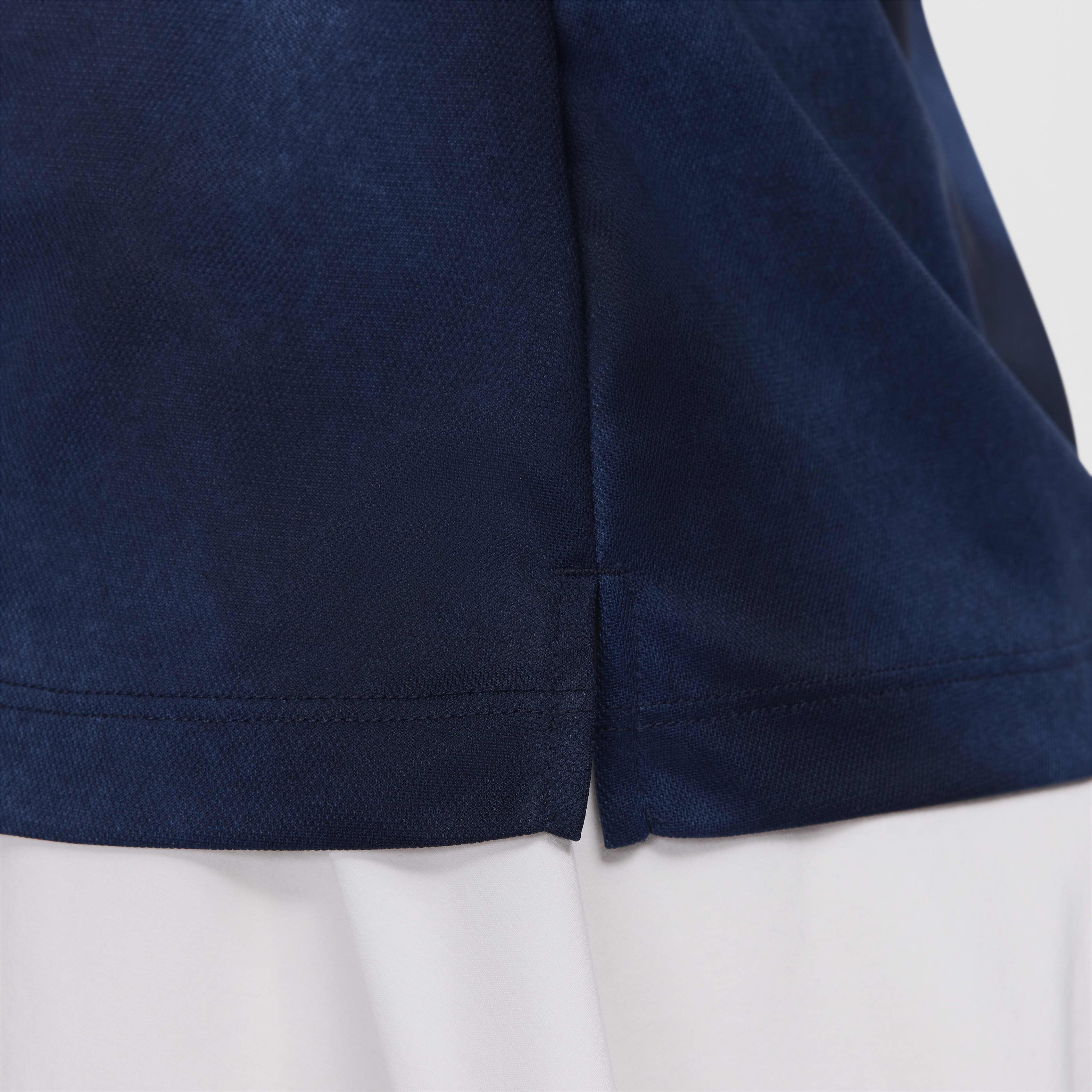 نايكي فيكتوري image number 4