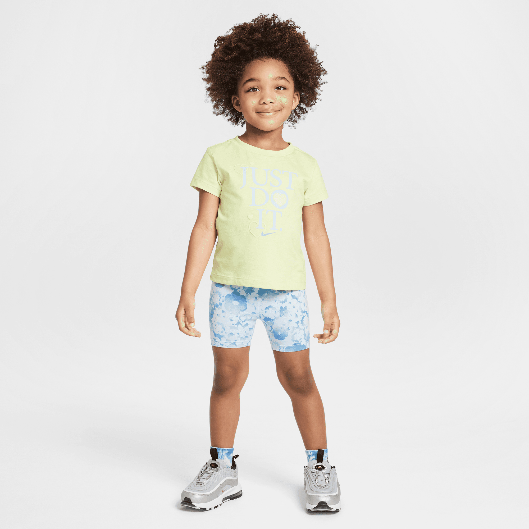 Nike Game, Swoosh, Match! image number 4