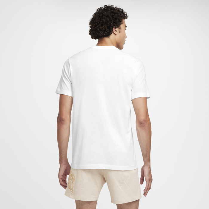 NikeCourt image number 1 NikeCourt image number 1
