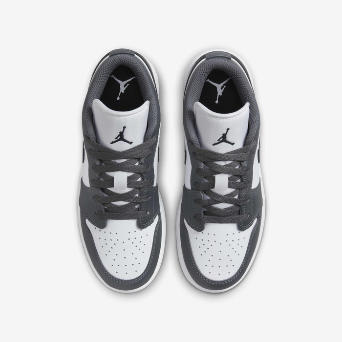 Air Jordan 1 Low image number 3 Air Jordan 1 Low image number 3