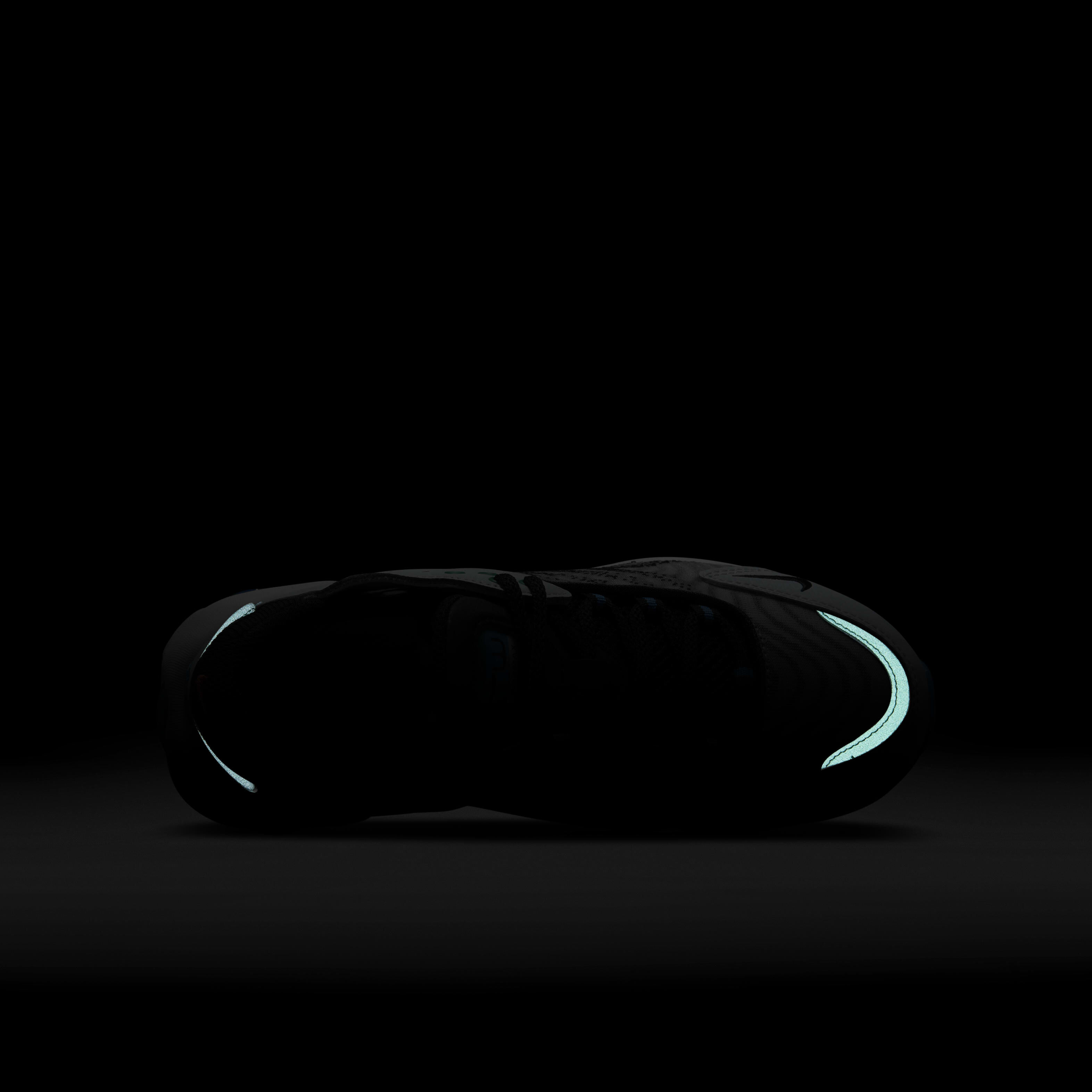 اير ماكس TW image number 8