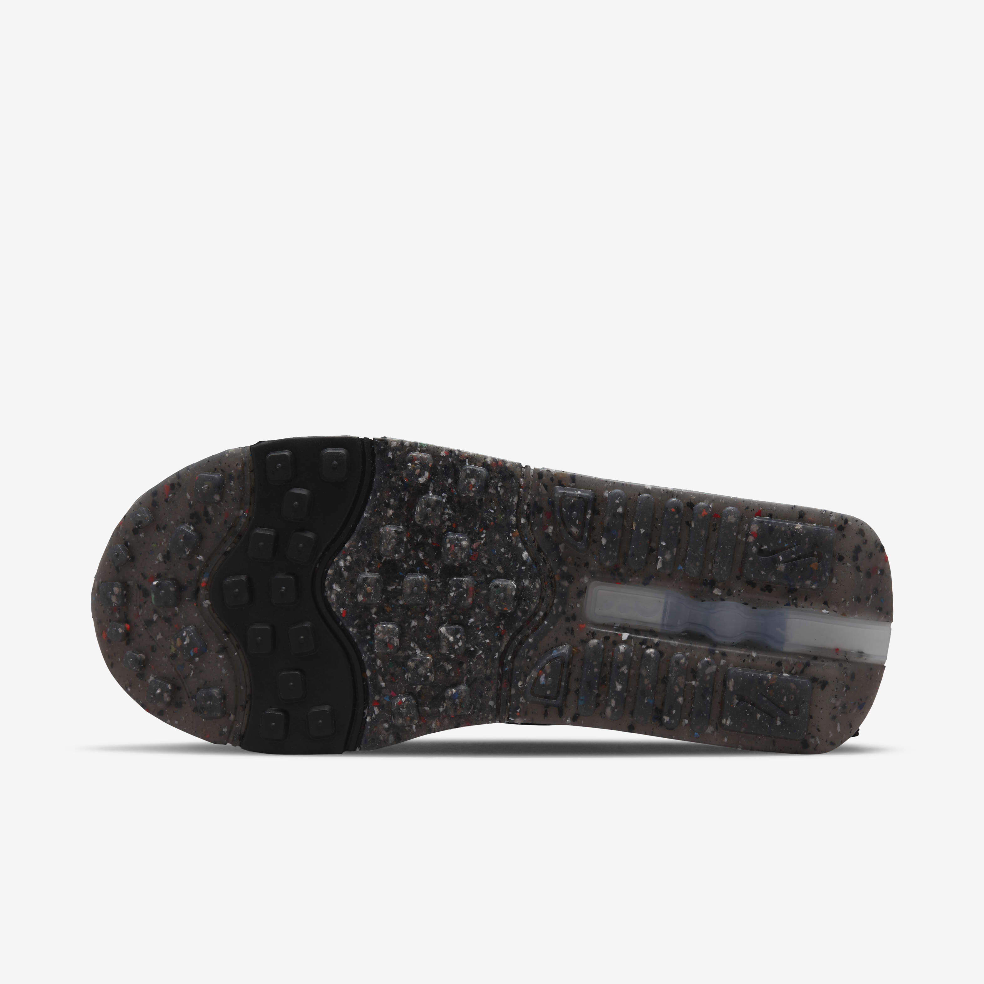 اير ماكس فوريوسا image number 1