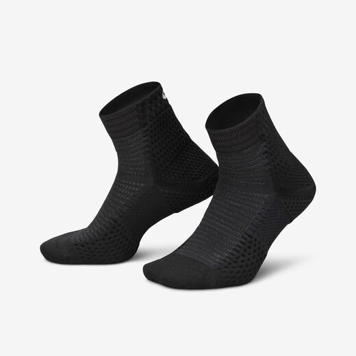 Men's Ankle Socks Sale-Nike, Nike Unicorn, Dri-FIT ADV Cushioned Ankle Socks (1 Pair) Men's Ankle Socks Sale-Nike, Nike Unicorn, Dri-FIT ADV Cushioned Ankle Socks (1 Pair)