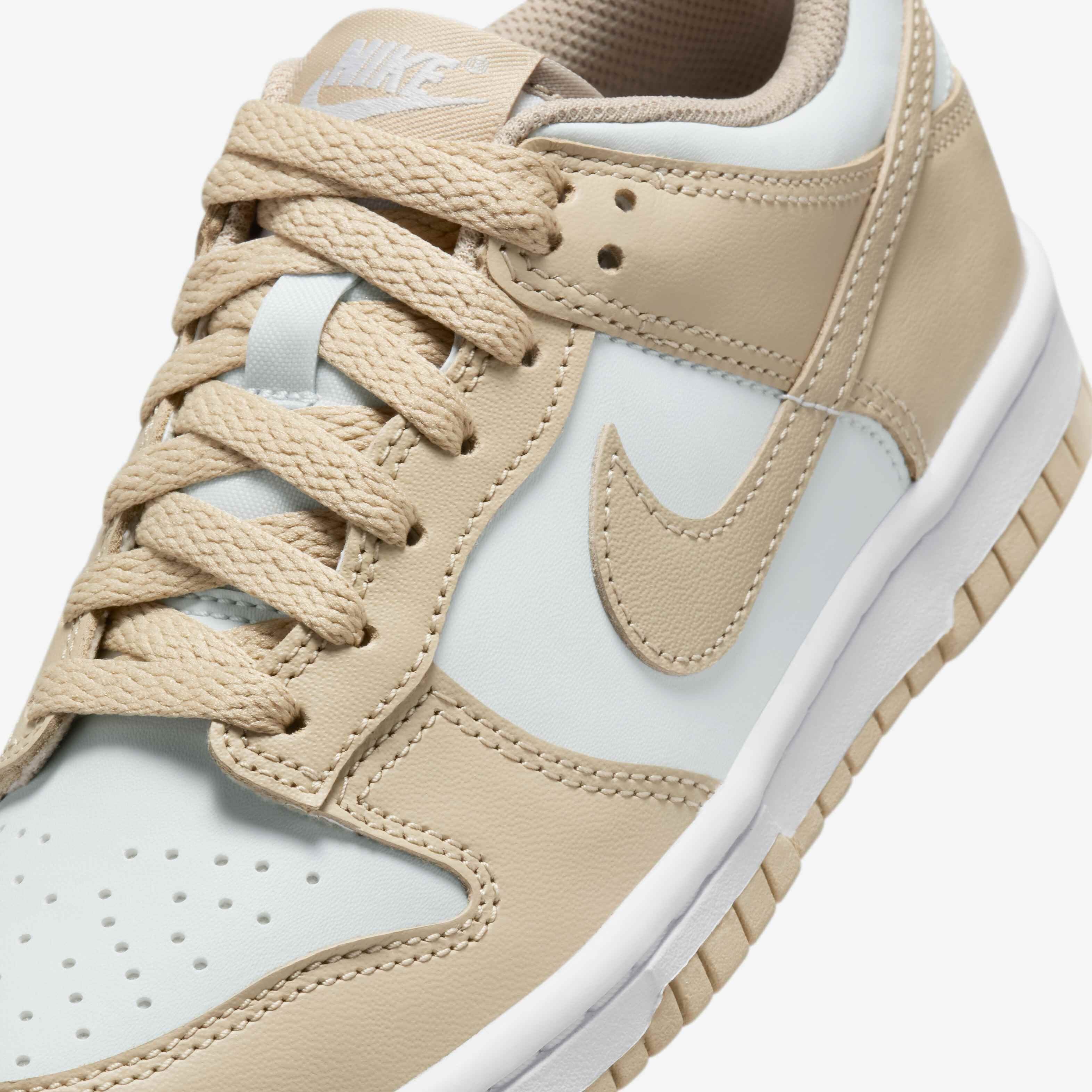 Nike Dunk Low image number 6