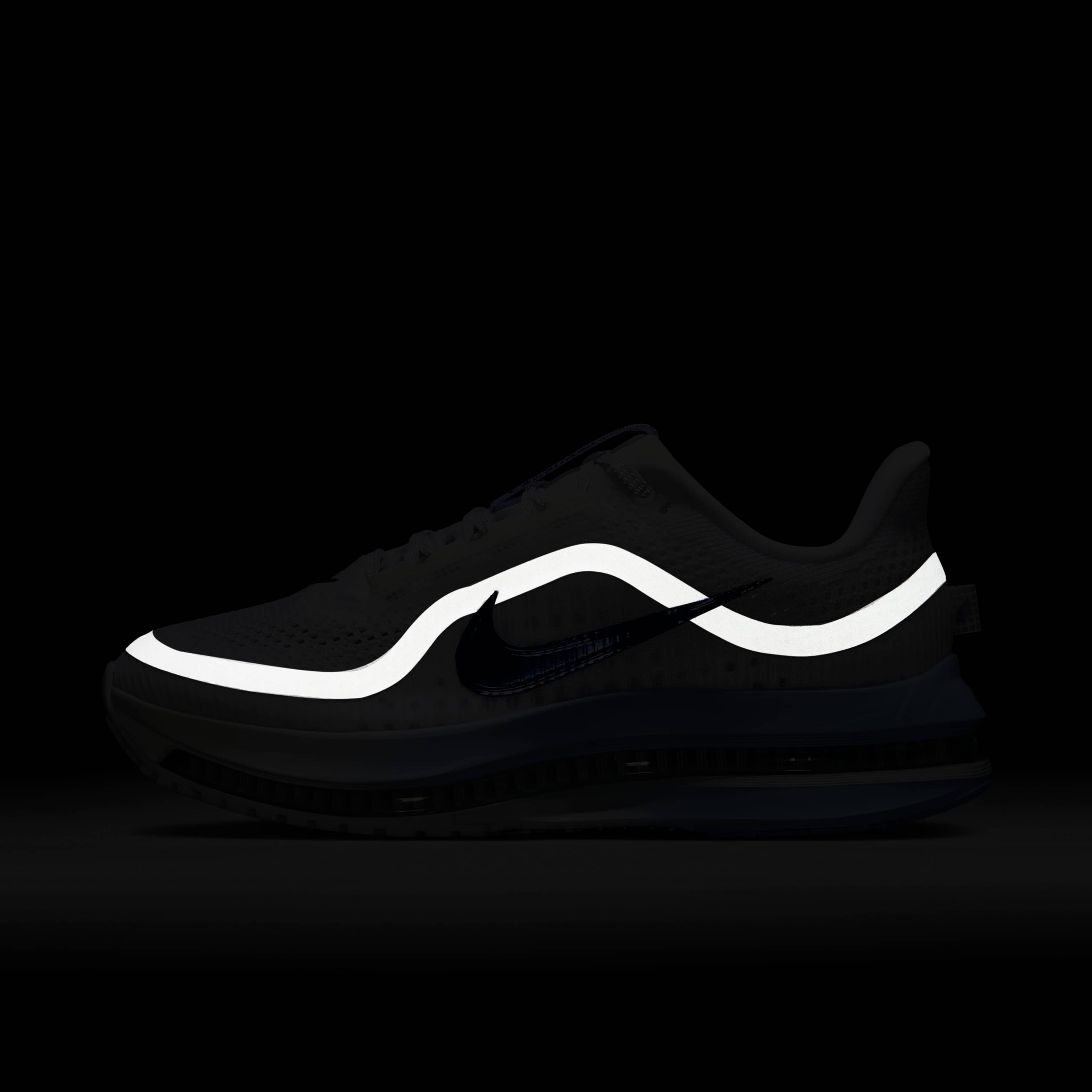 Nike Pegasus Premium image number 8