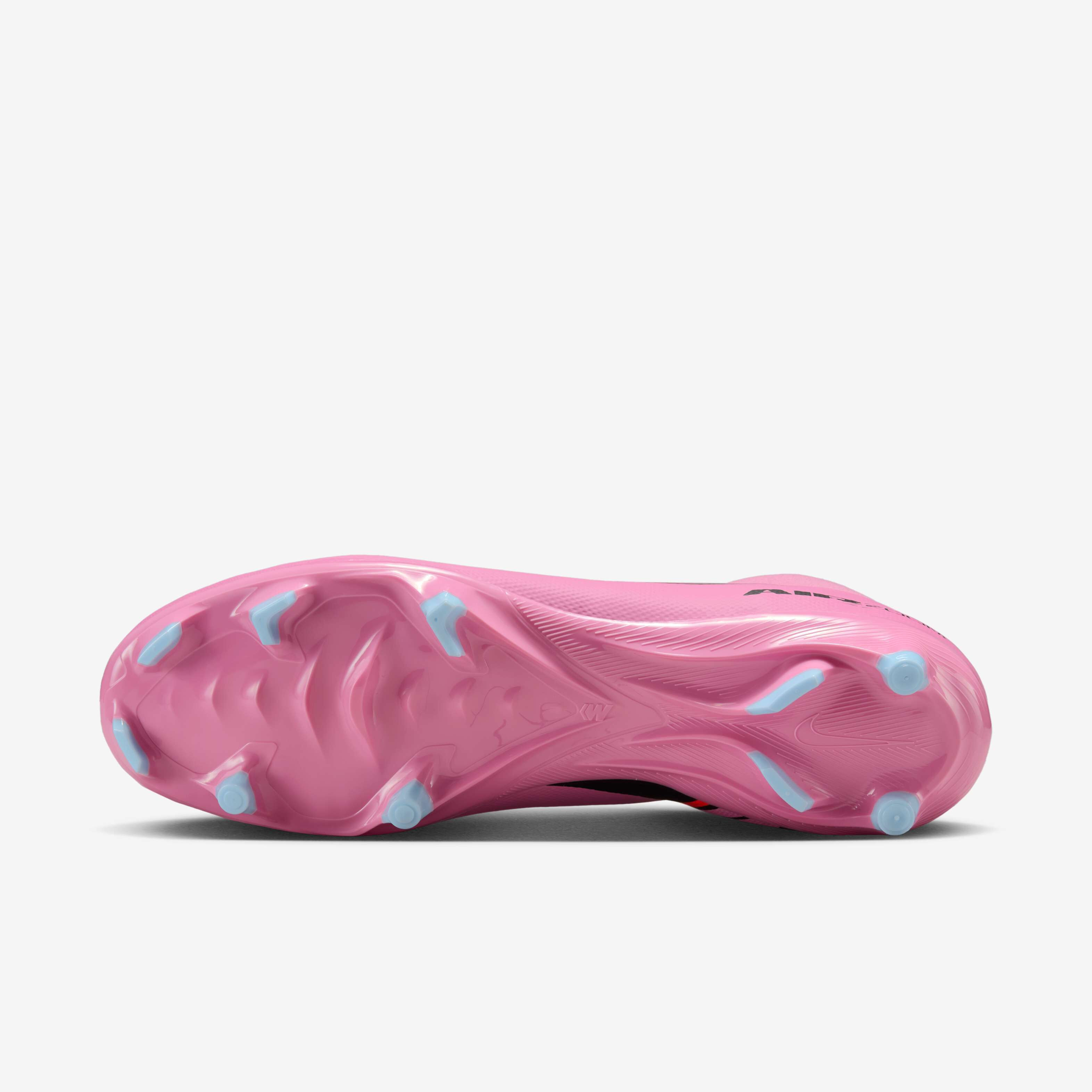 Nike Mercurial Superfly 10 Academy image number 1