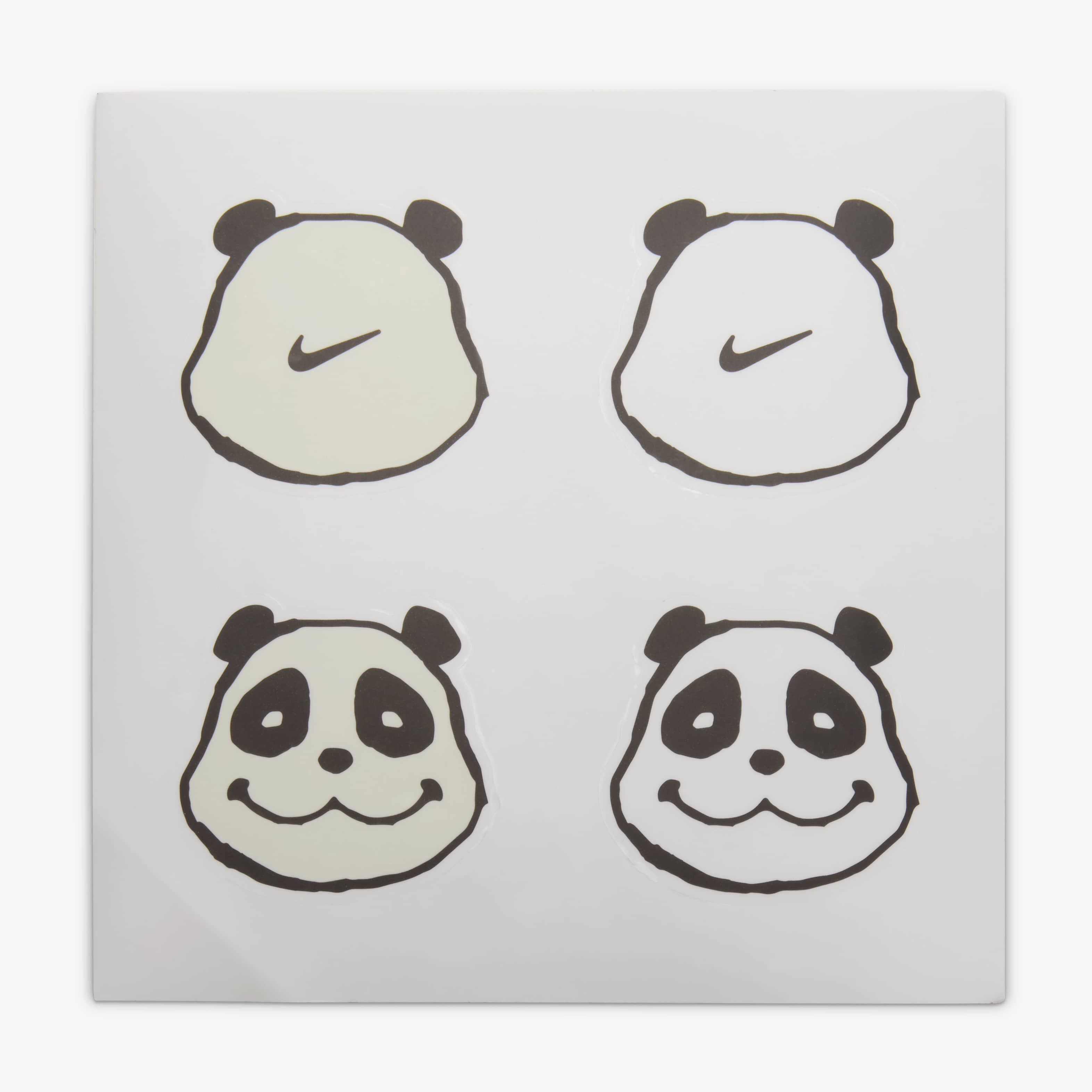 Nike Dunk Low Retro SE image number 11