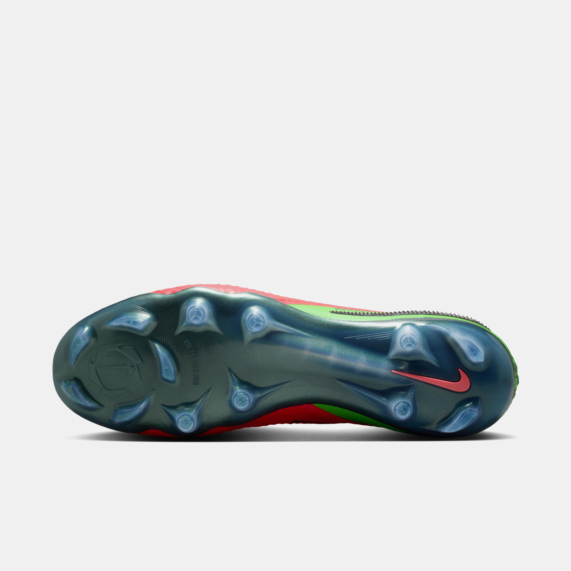 Nike Phantom 6 Low Elite 'Erling Haaland' image number 8