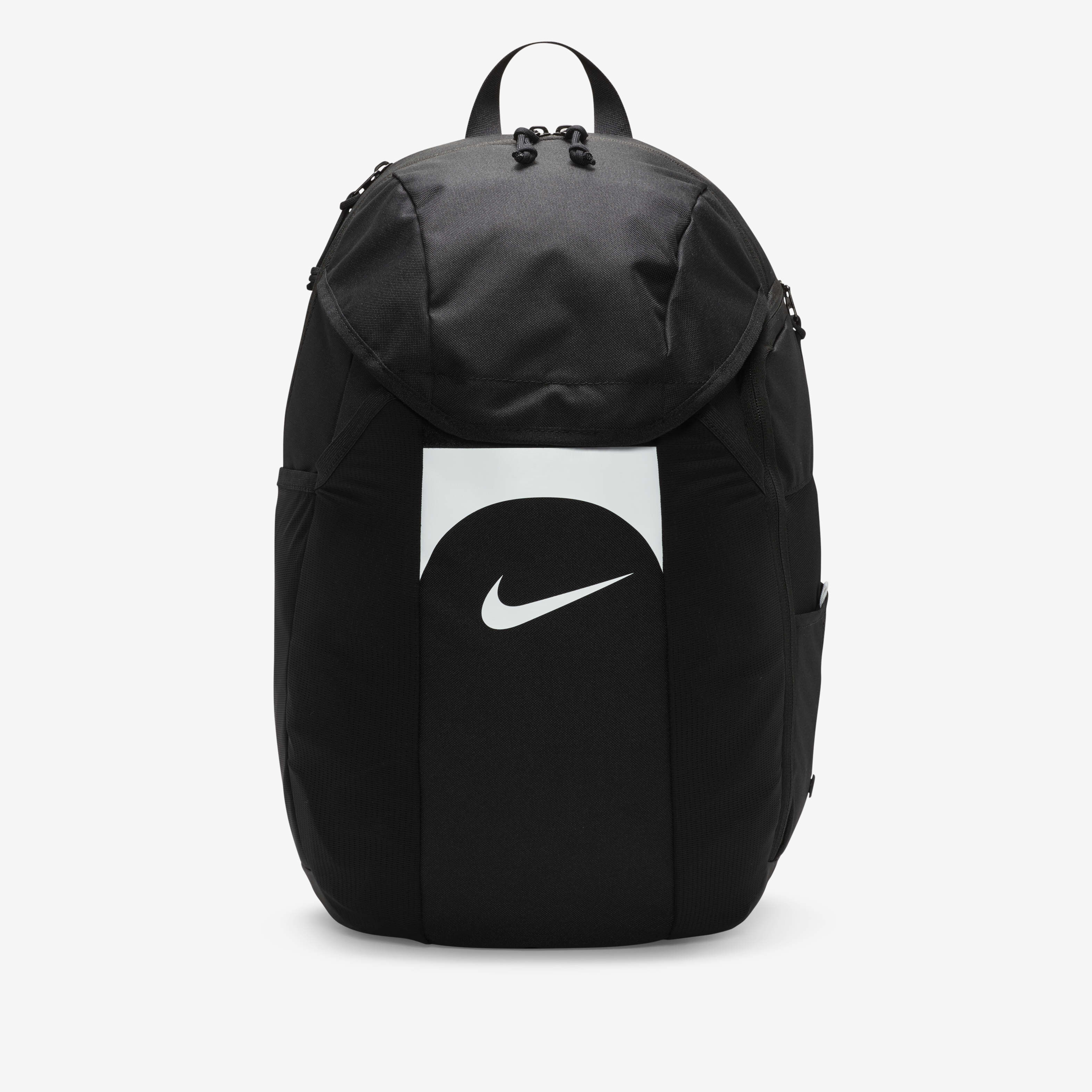 Buy Nike Academy Team Backpack 30L Nike UAE Official