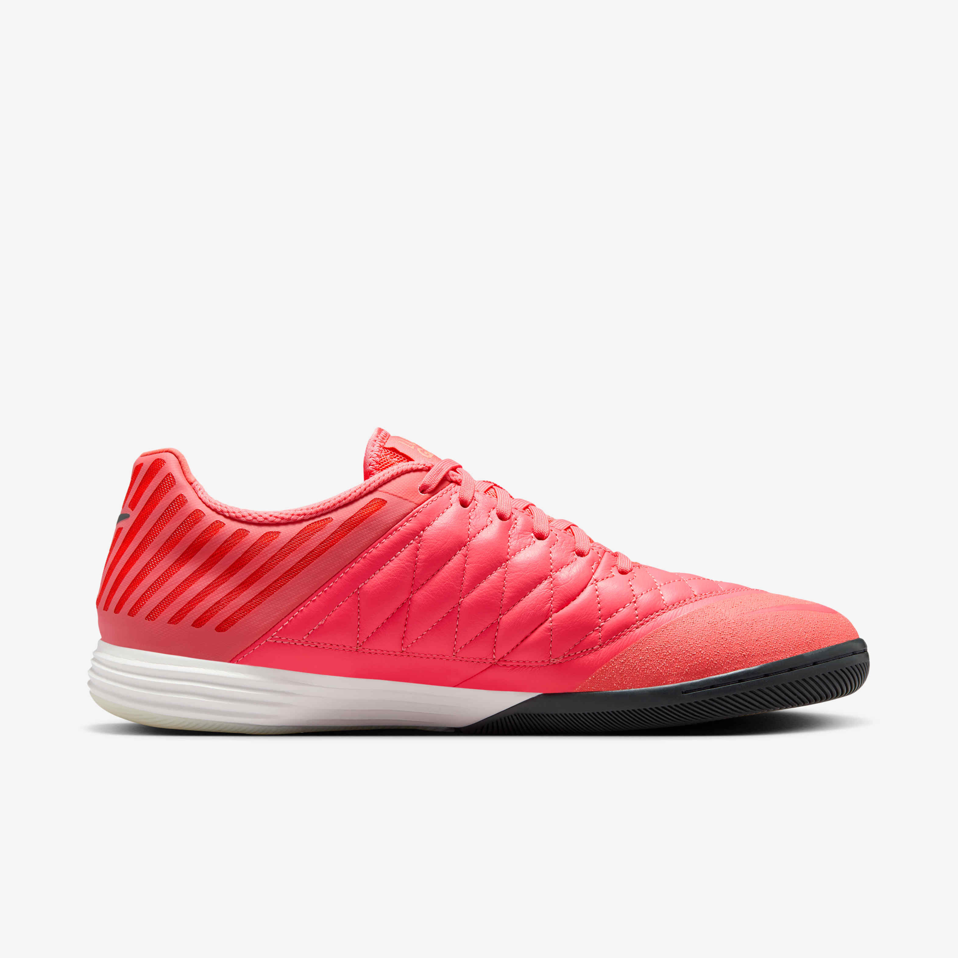 Nike Lunar Gato II image number 2