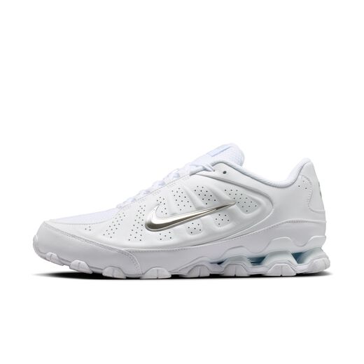 Nike Reax 8 