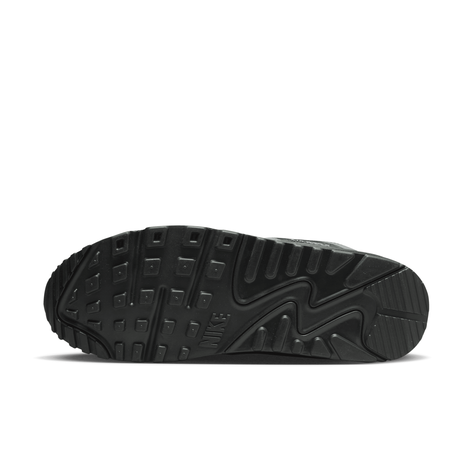 Tênis nike air max 90 top txt masculino
