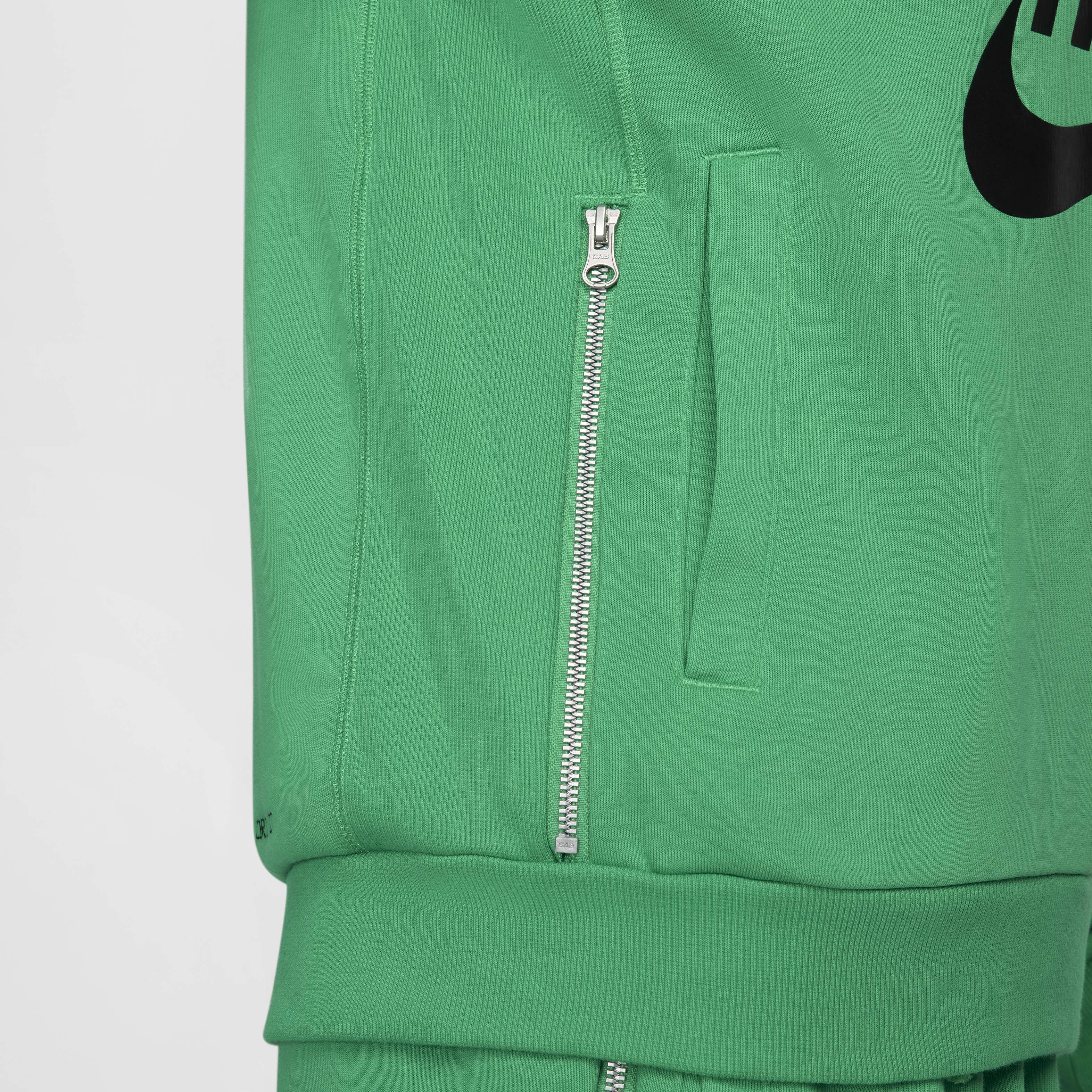 يانيس image number 7